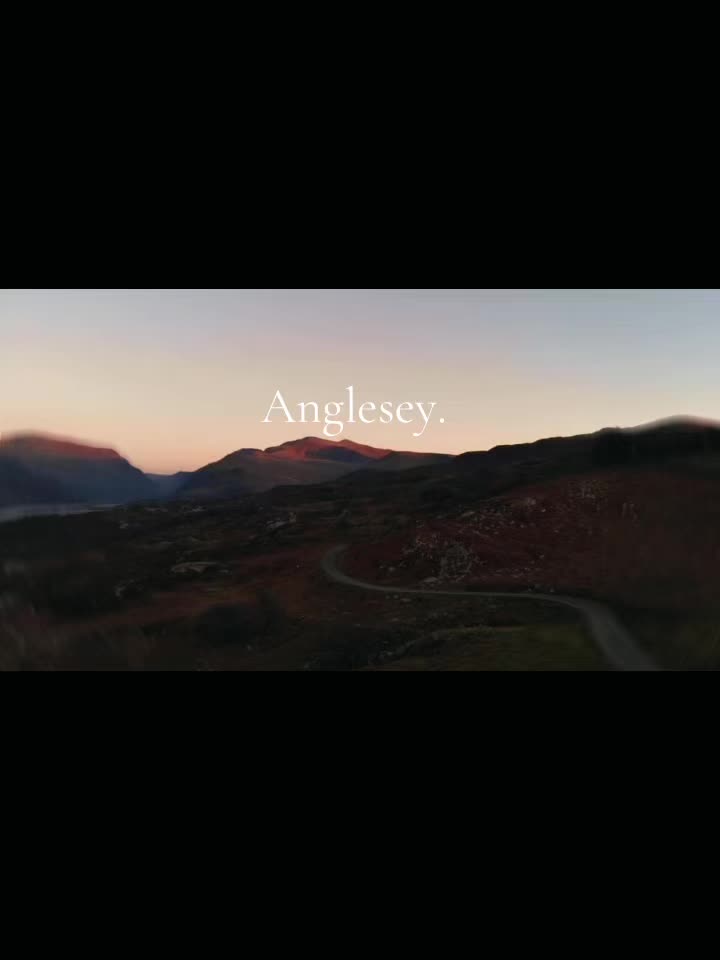 @Wales