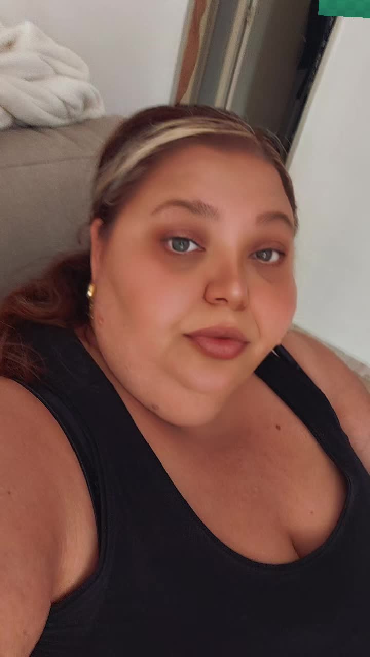 @ananavarromoreno0