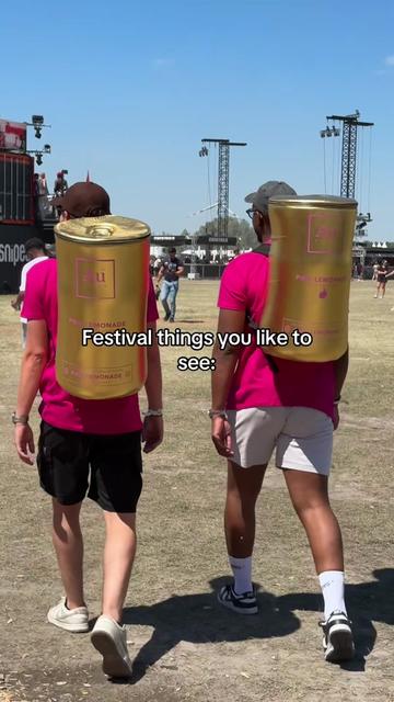 @Au Vodka
