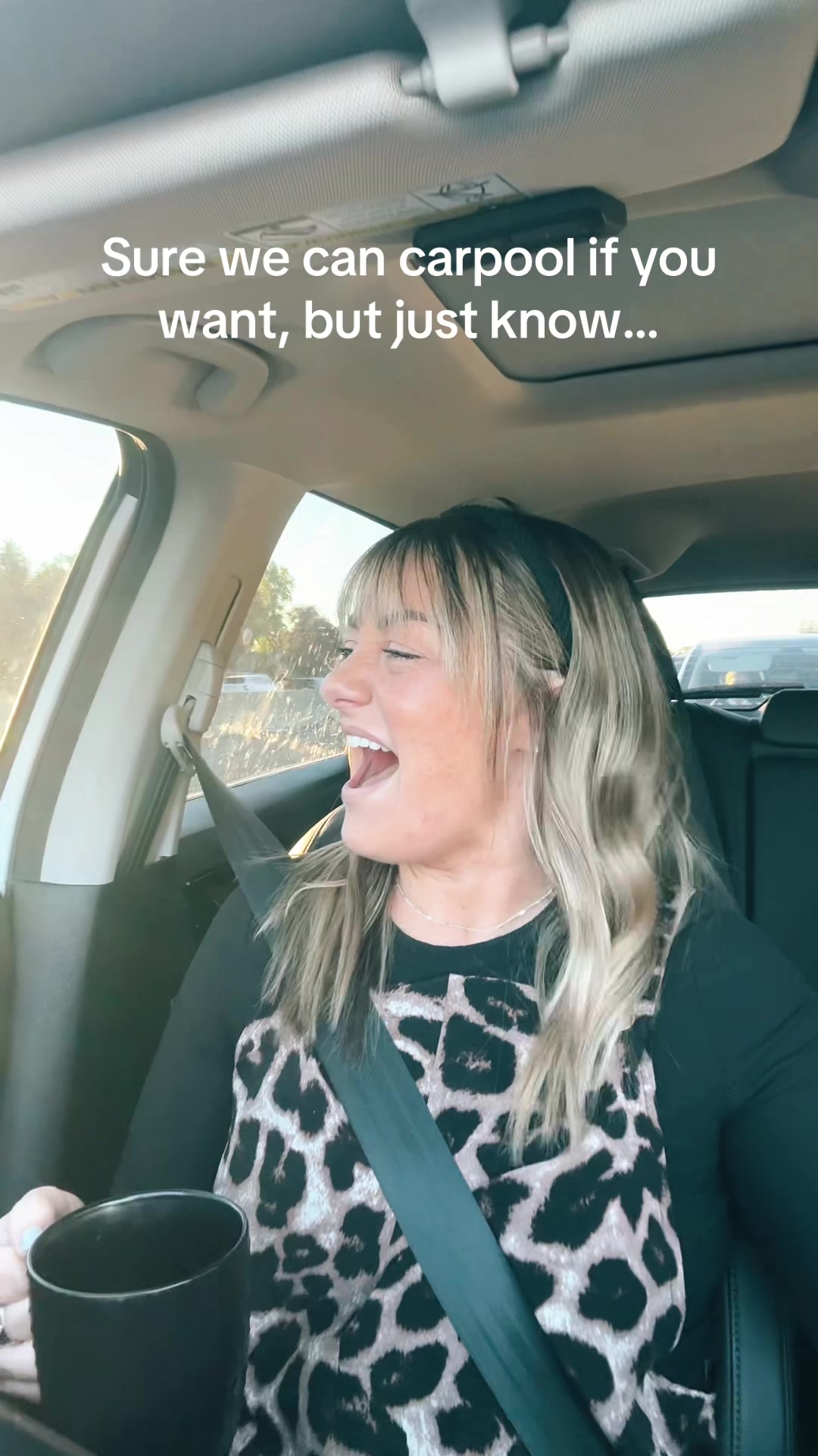 @HEY HEIDI