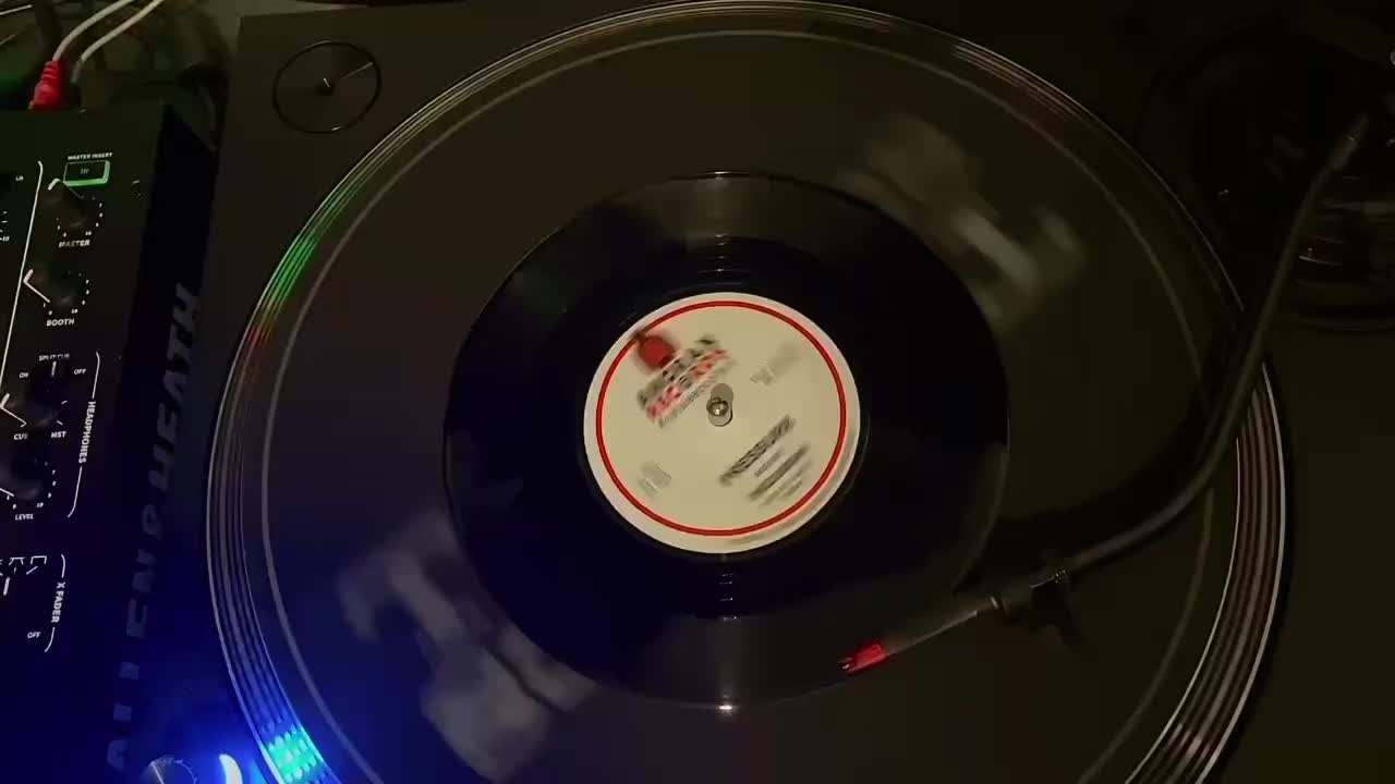 @Soulemotion