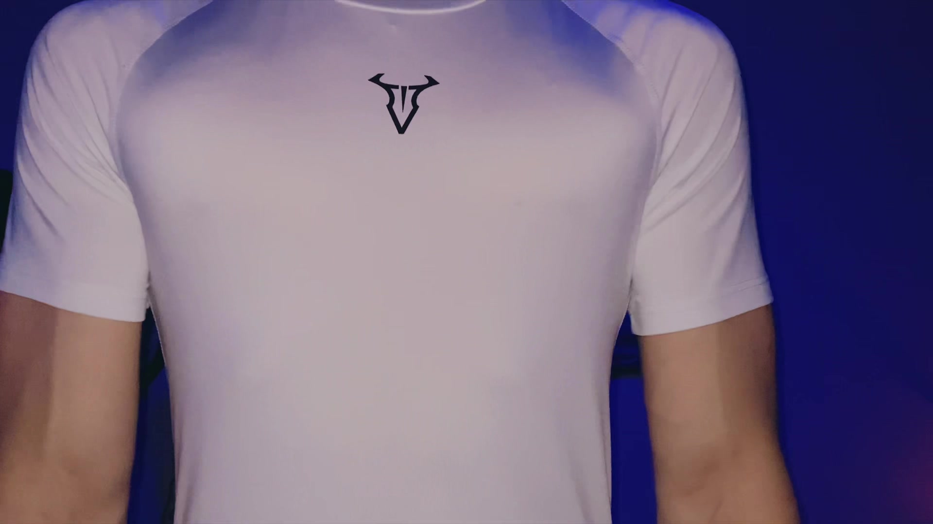 @𝓬𝓻𝓪𝔁𝔁 🦇