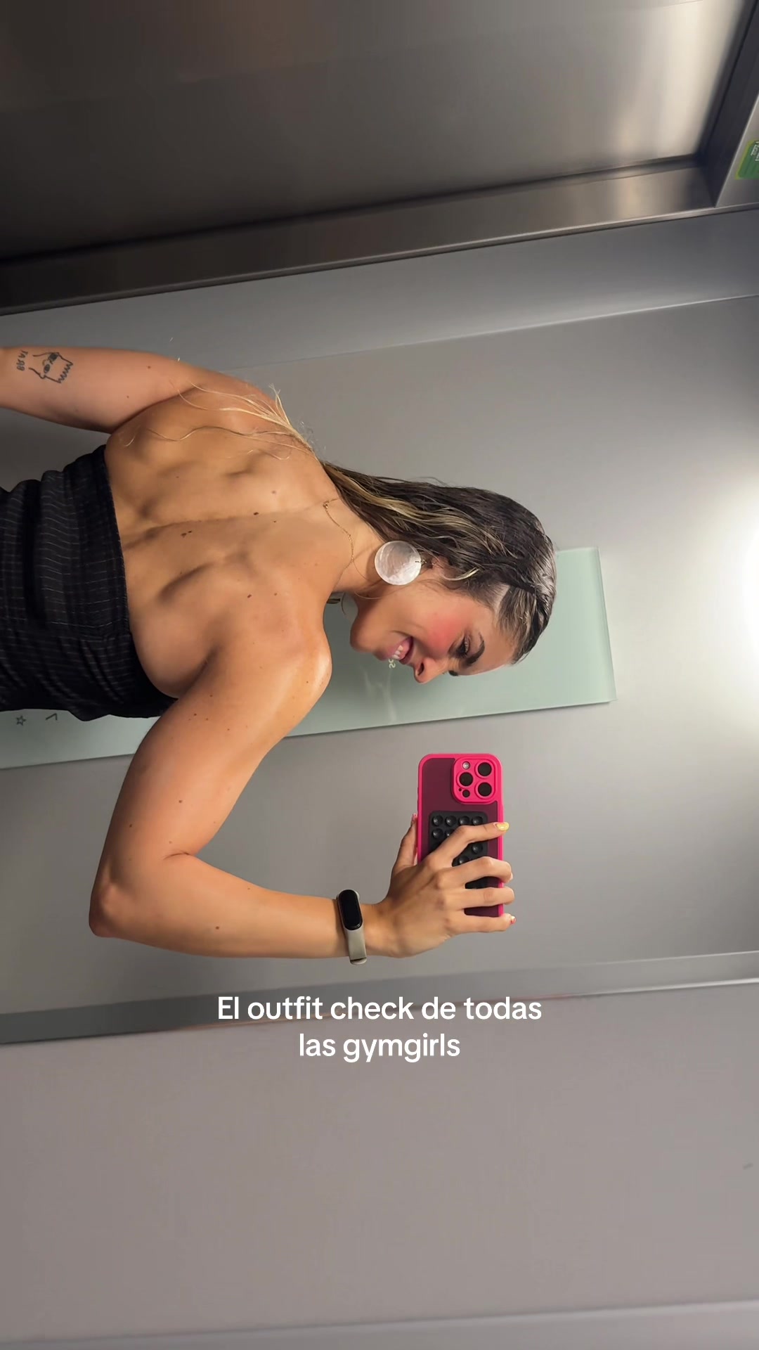 @Mar&iacute;a Xuxi