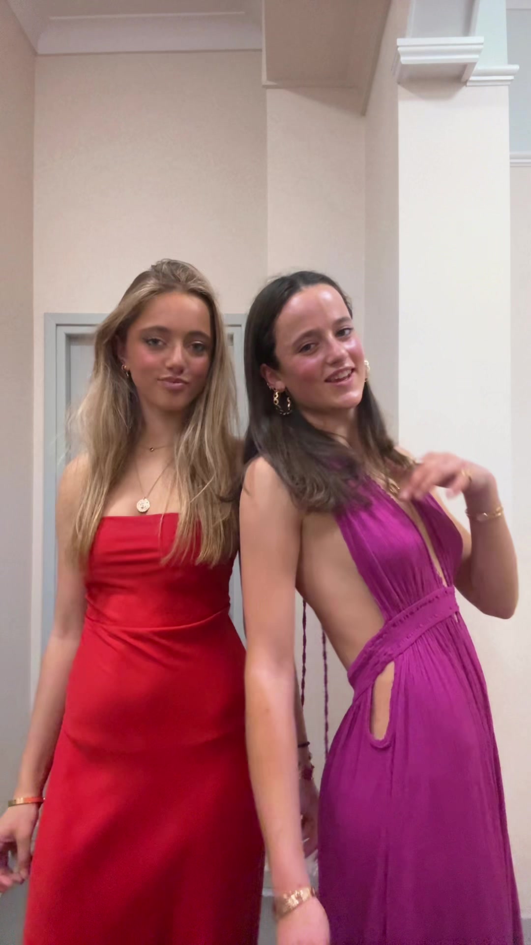 @Ella Gretton 🌟