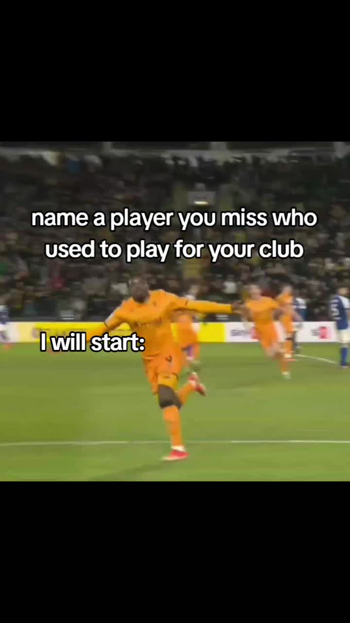 @hcafc_Josh🐯