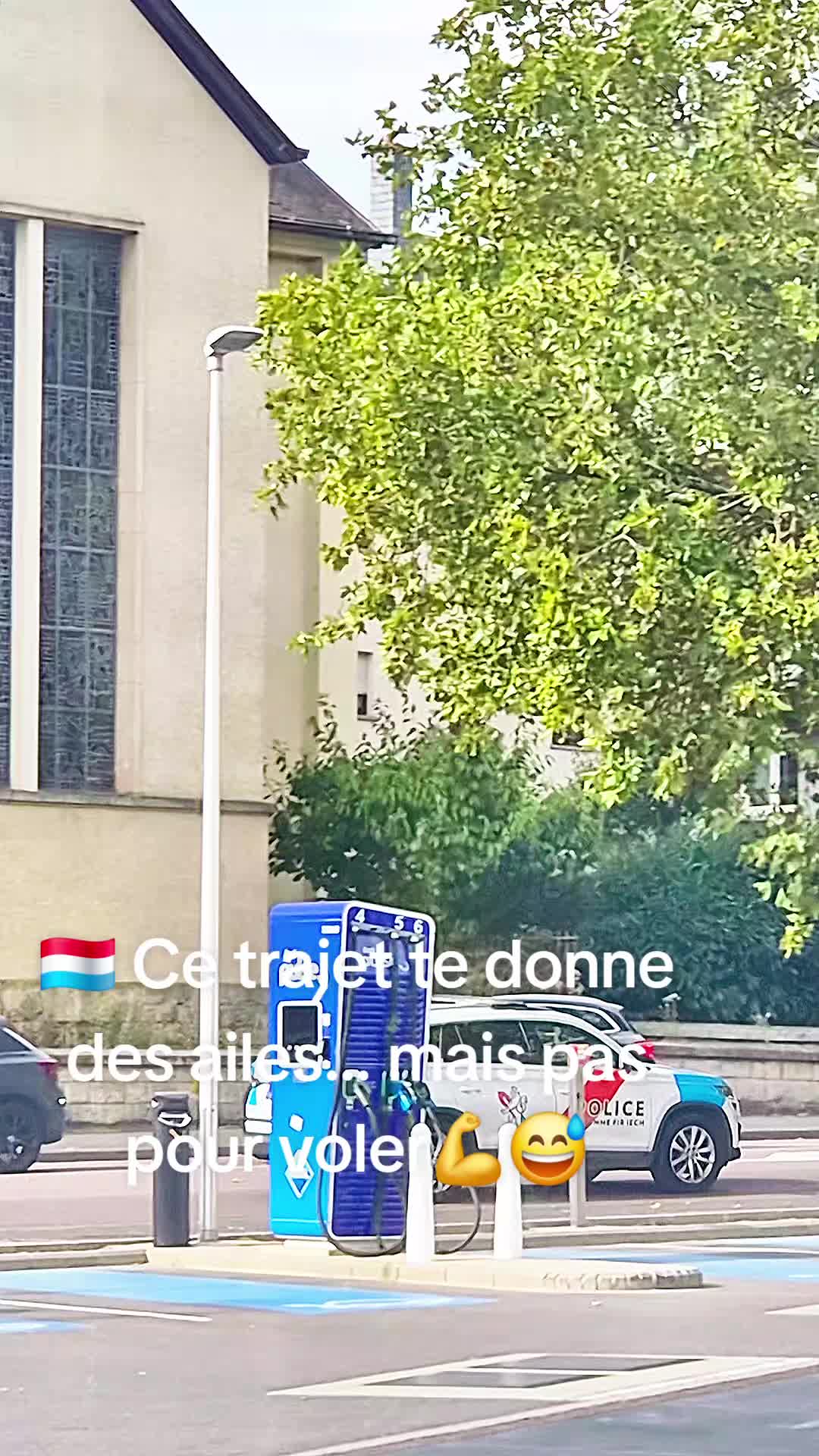 @Gra🙃ça🇱🇺 countrylife