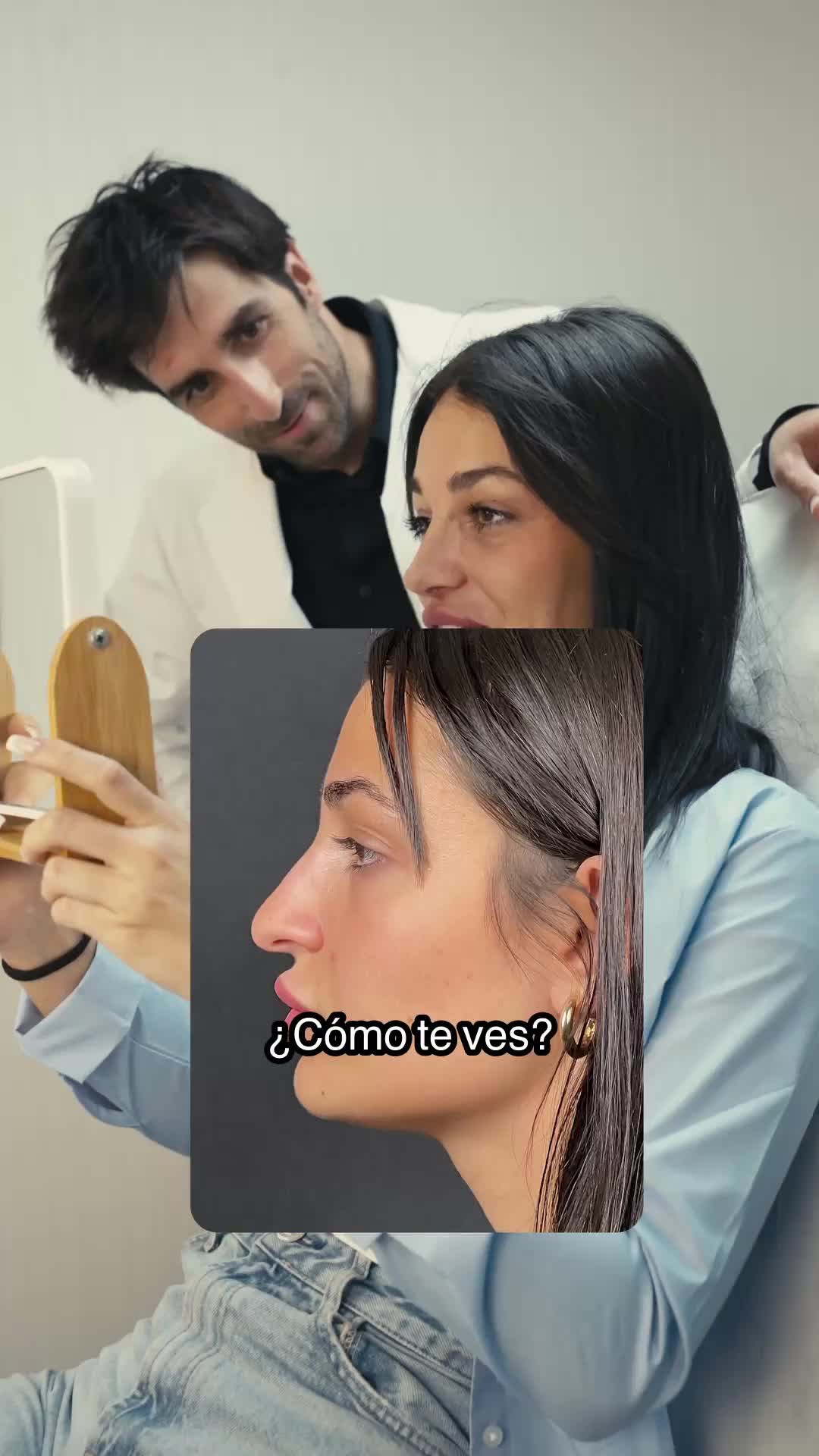 @Dr. Jordi Miquel