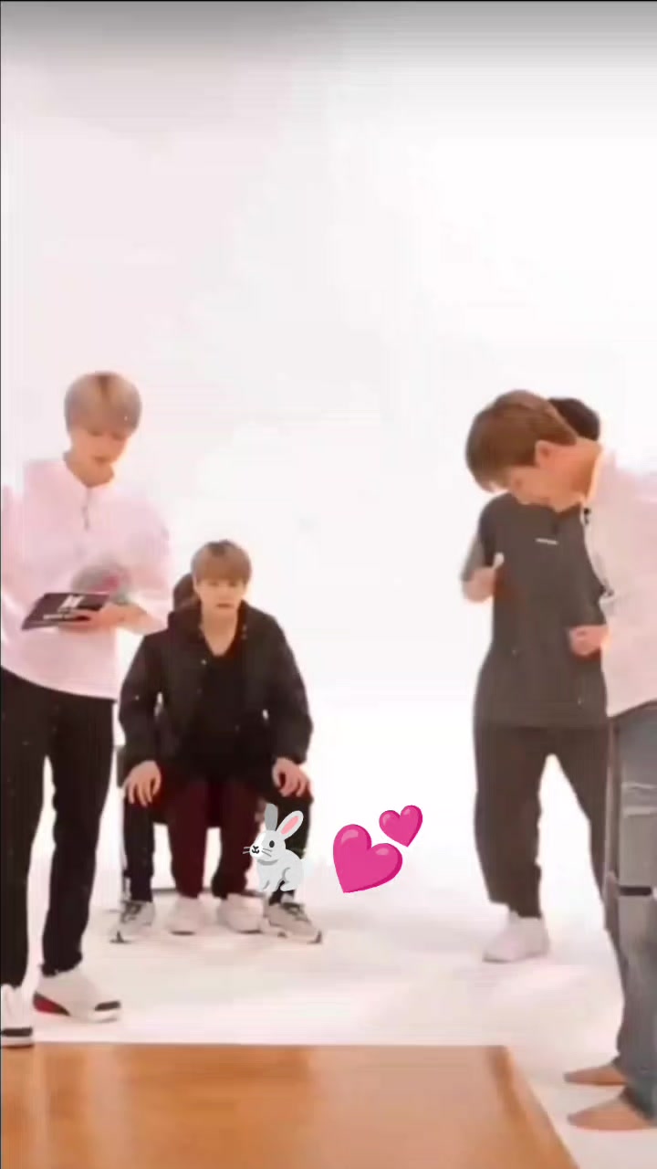 @💜엘리아나💜