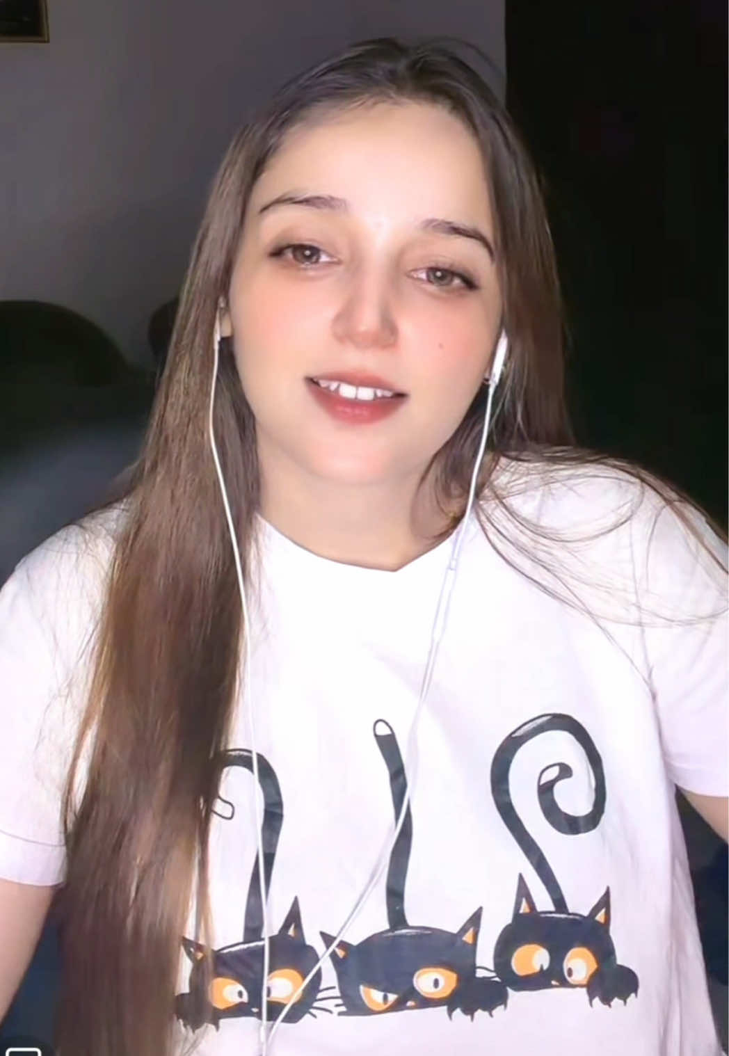 @shanza_osman