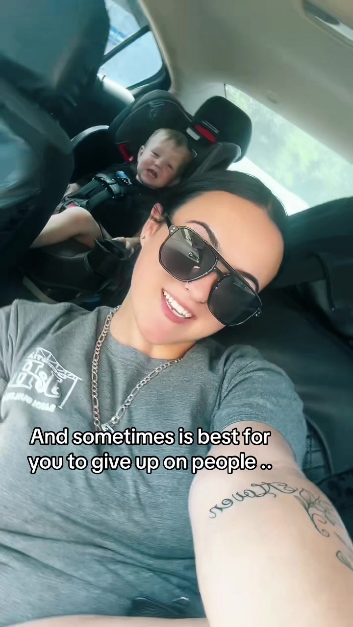 @Kaylee💋