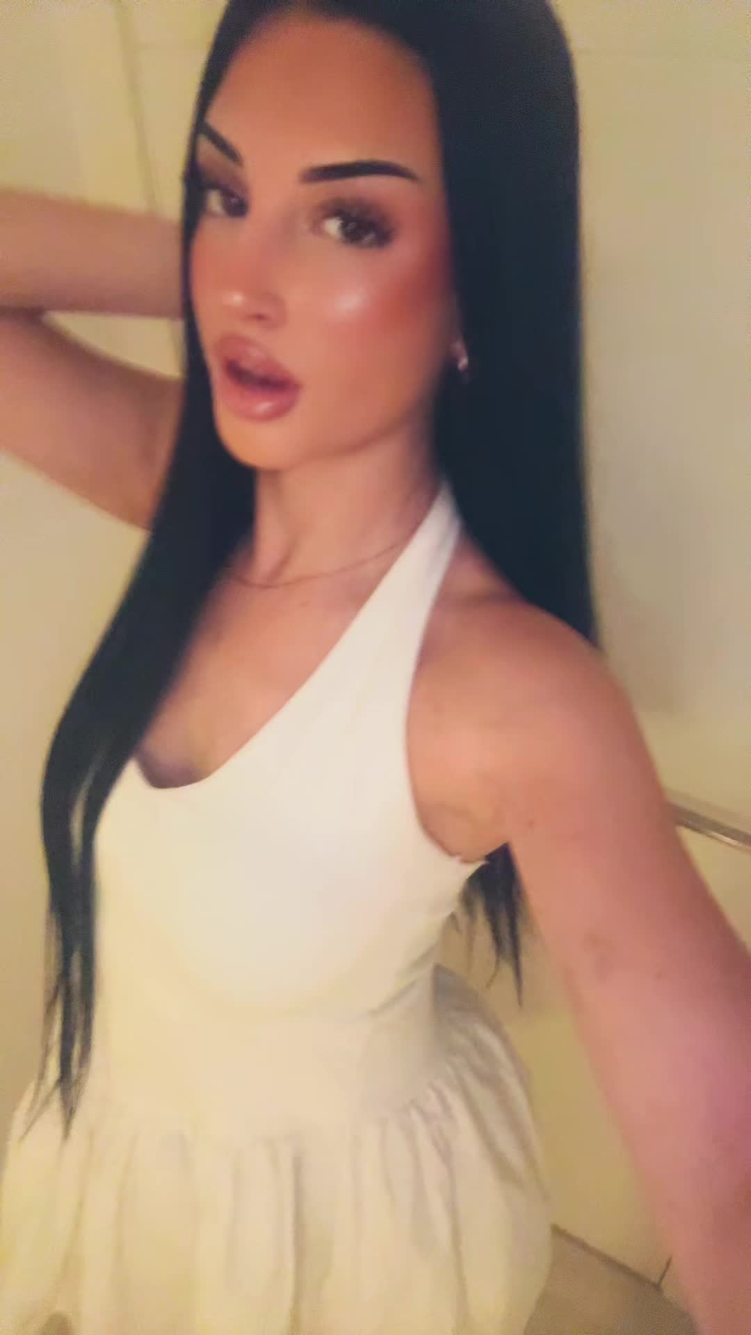 @user1010574278