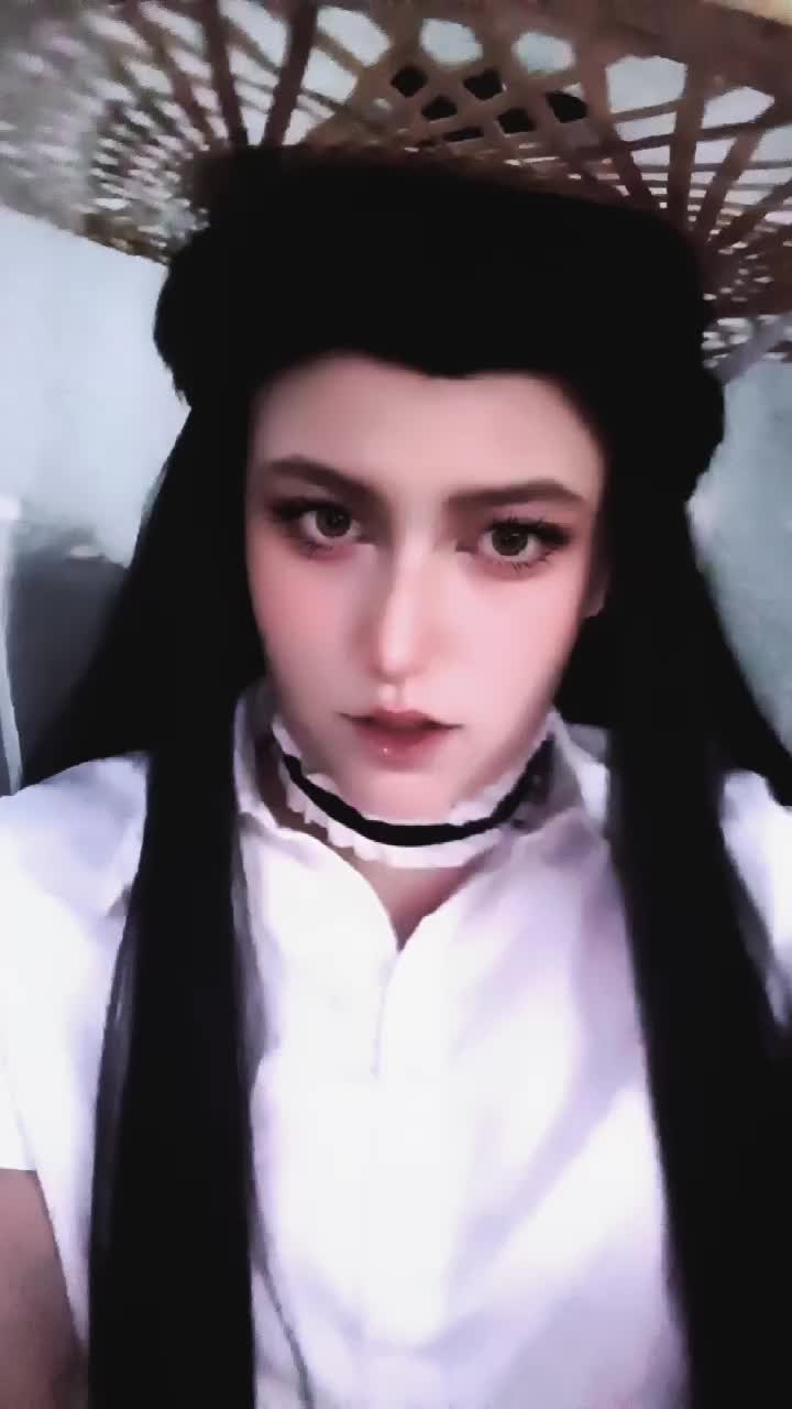 @๊งเผโฌ๐ธ๐๐๐๐๐โฌเผ๊ง