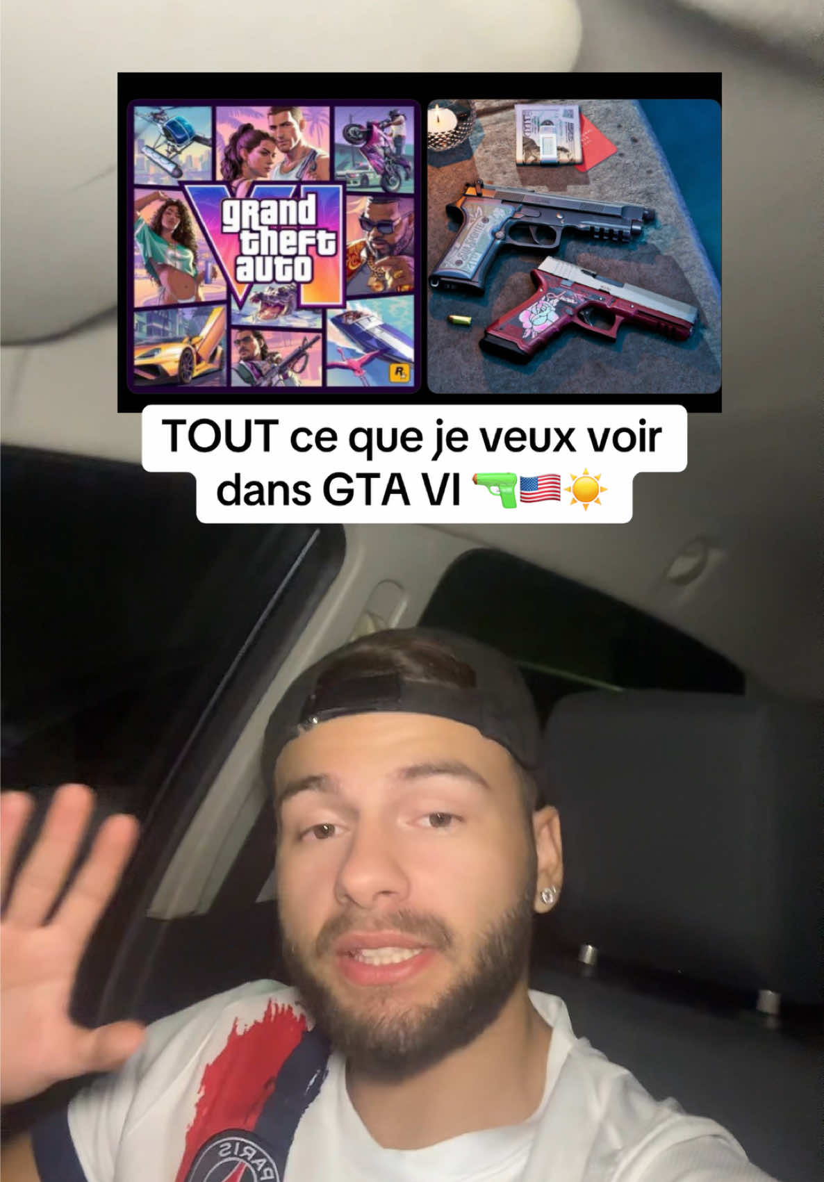 @Colombien.react 🇧🇷🇨🇴