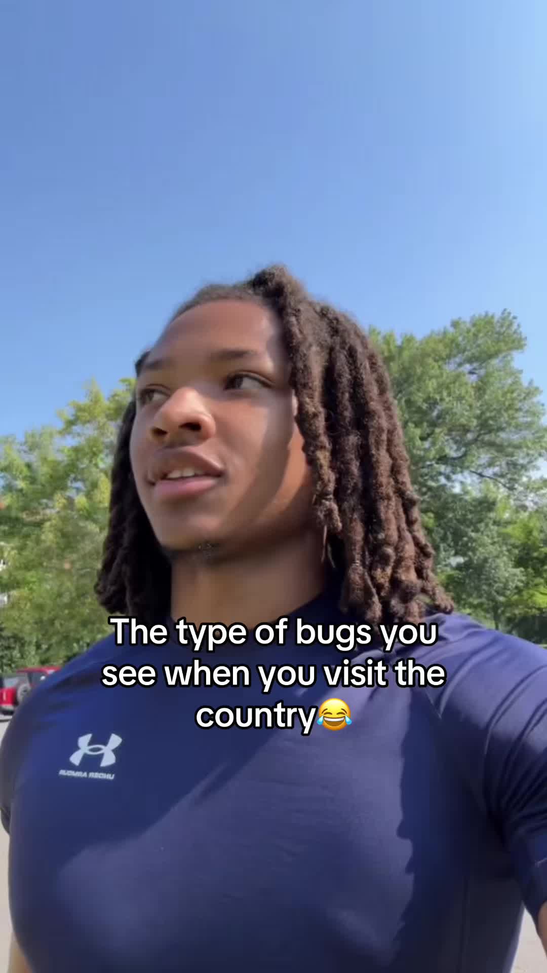 @cb