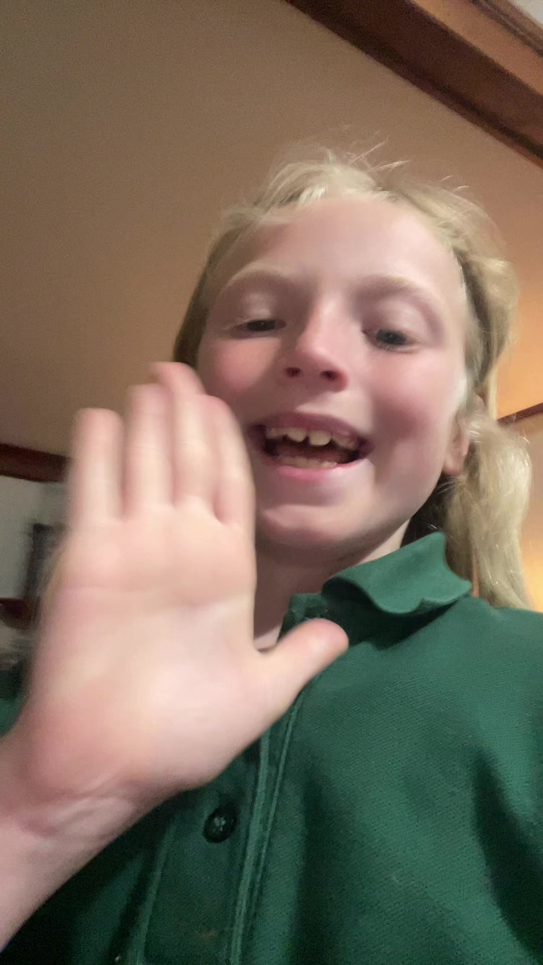 @Ashley Freeman