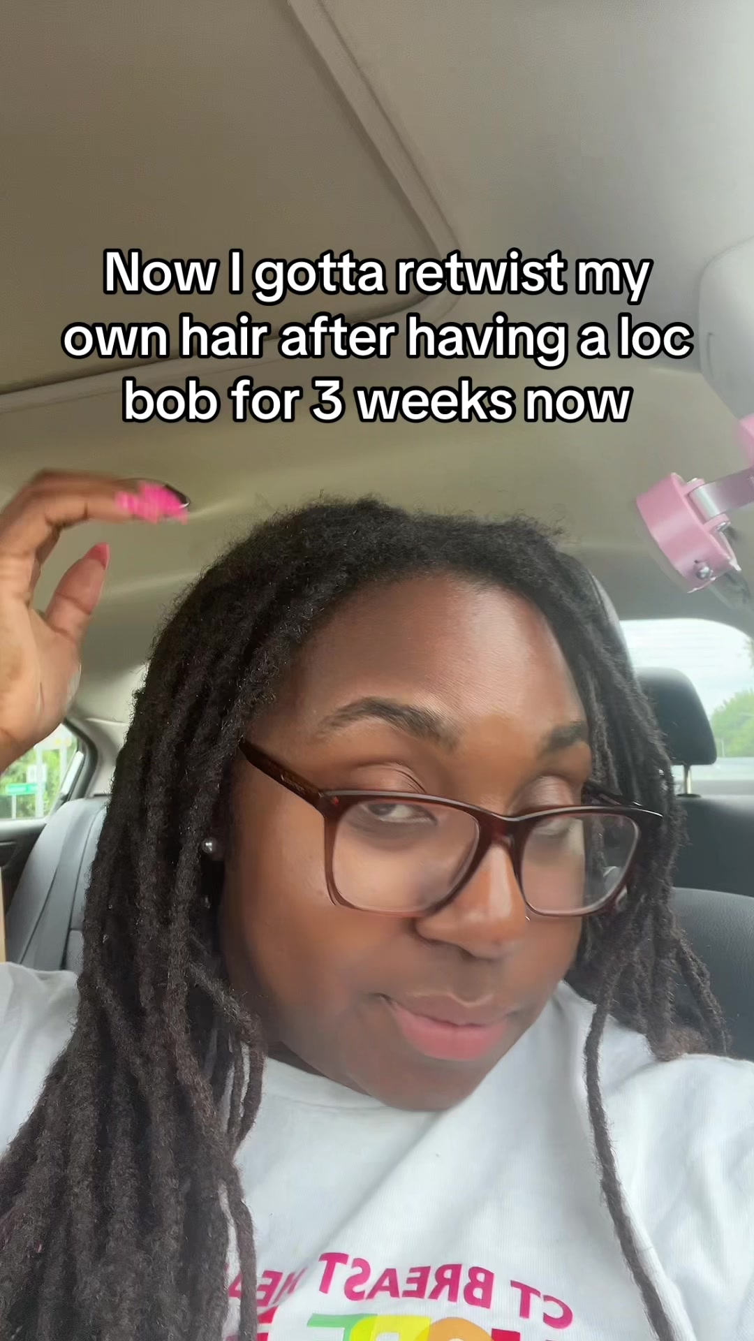 @anime_gyal