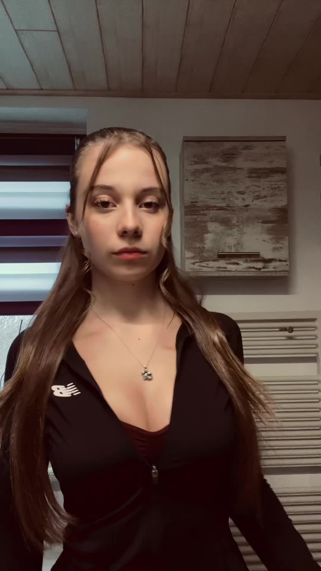 @🎀
