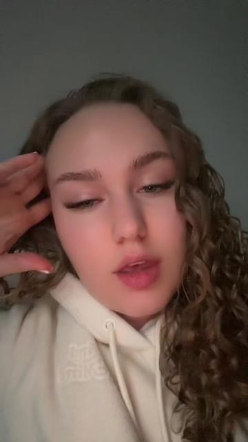 @simona.sr