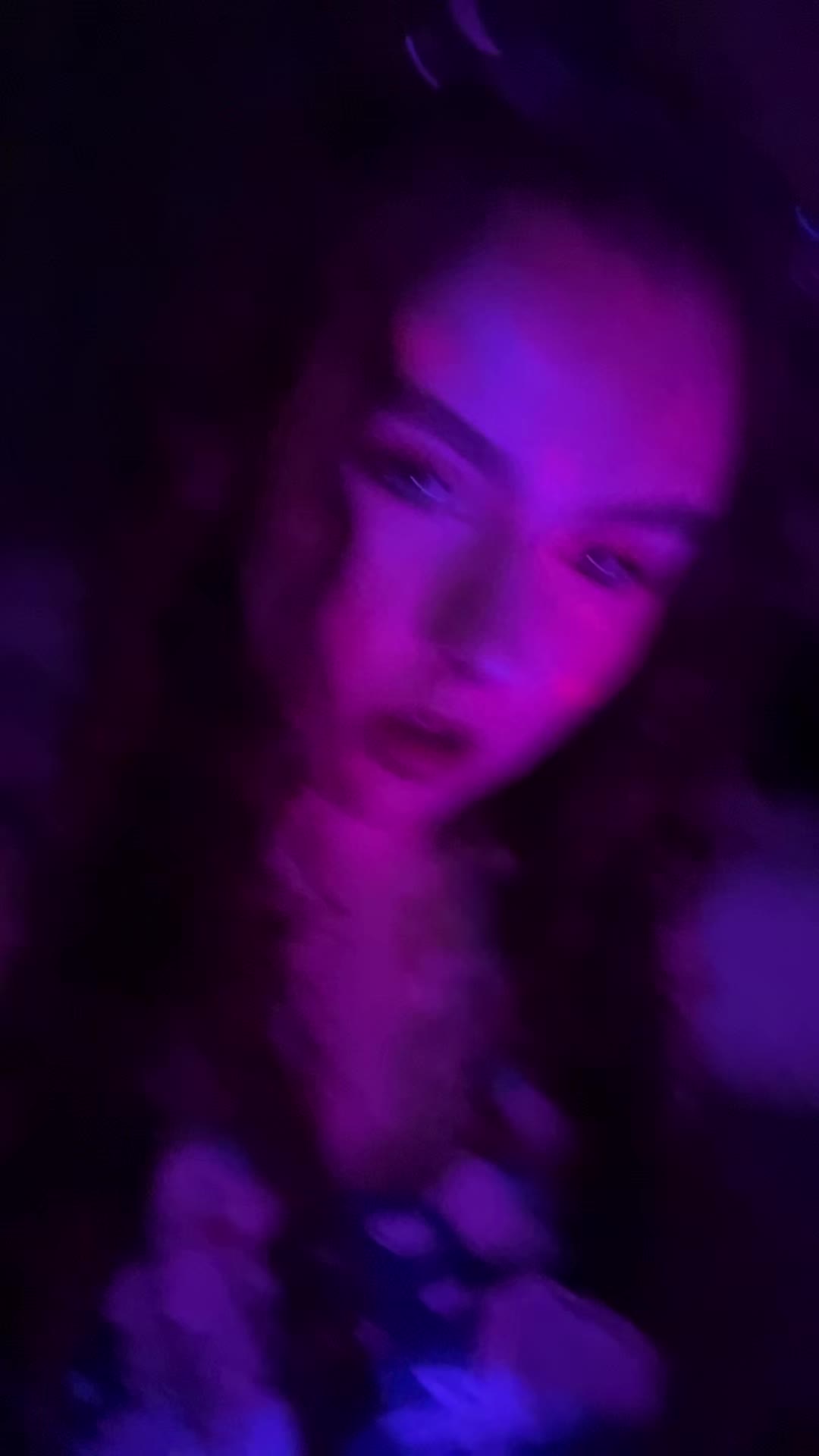 @morgan