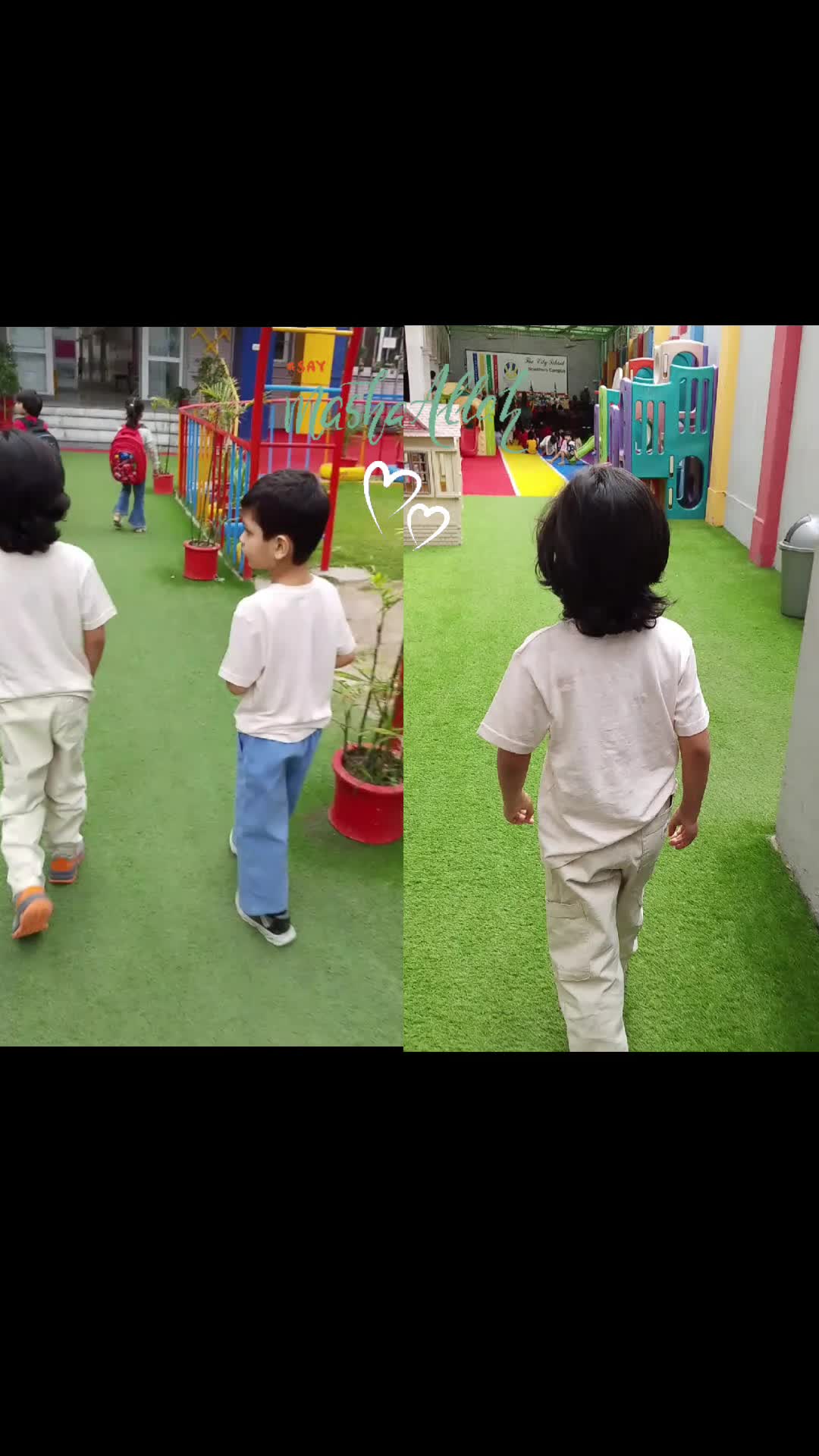 @AzlanAndAmaan