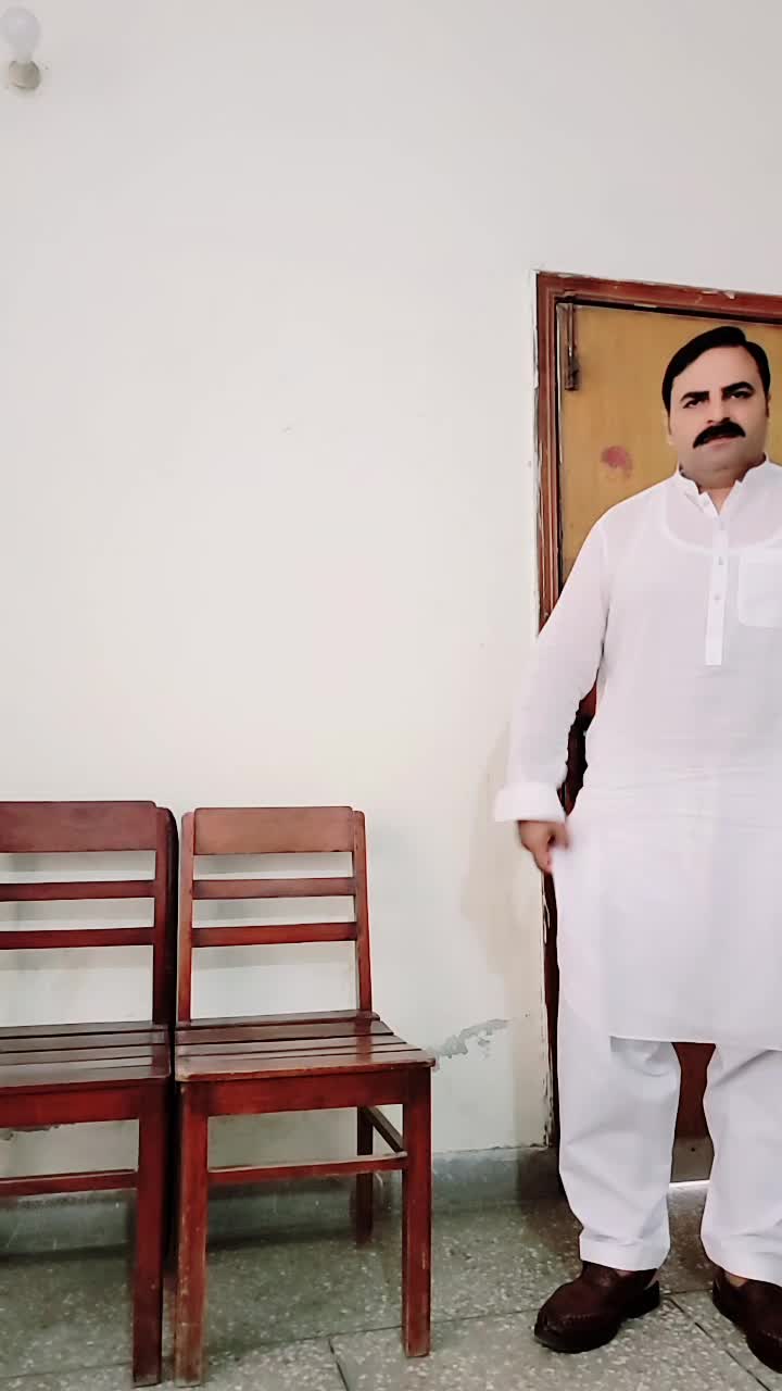 @badshah786