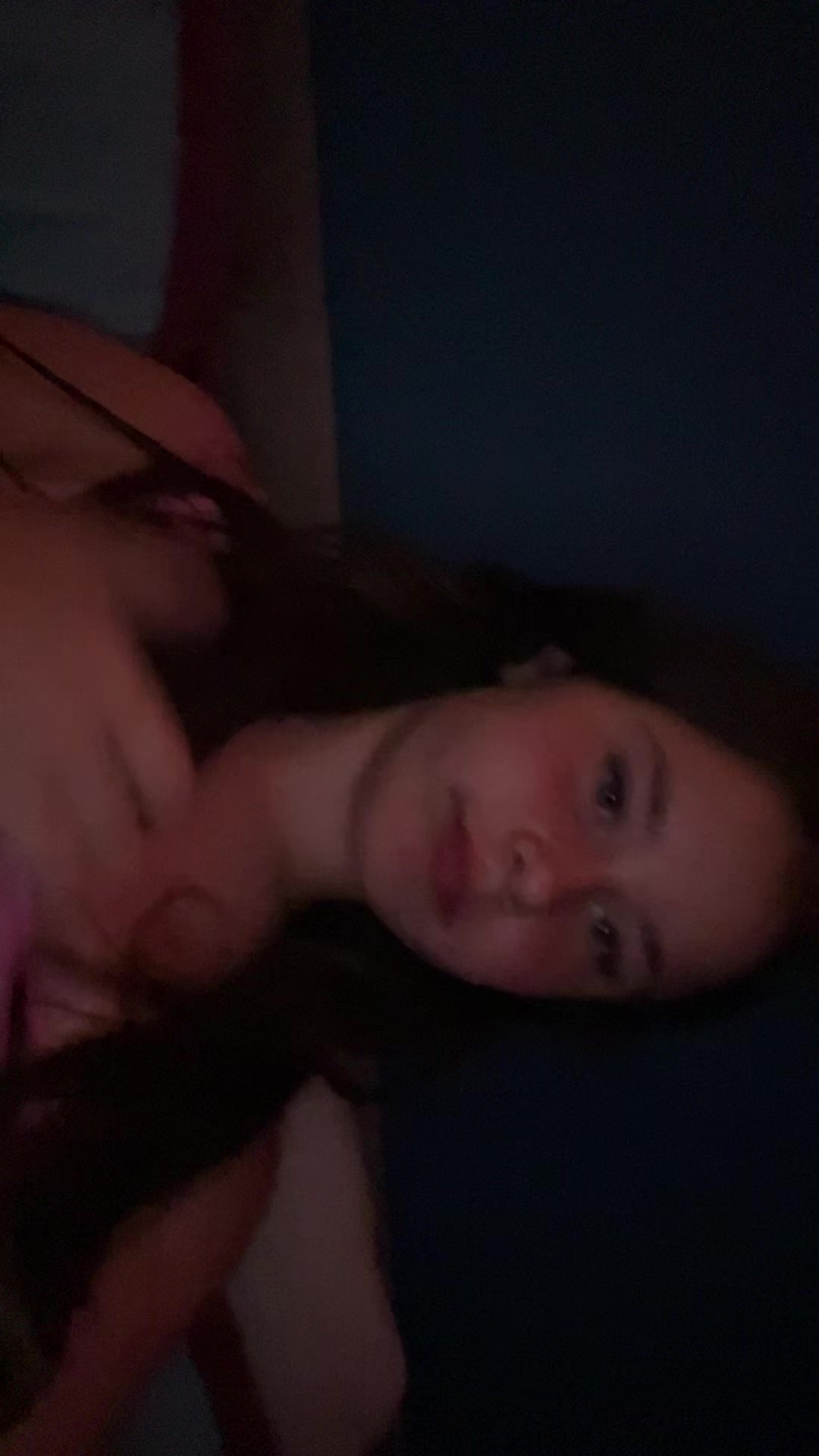 @Laylaaa x