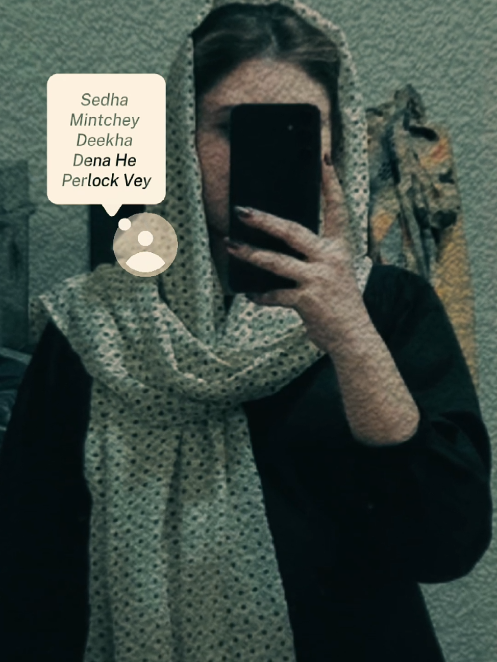 @🧸LadiQueen🫣🦋