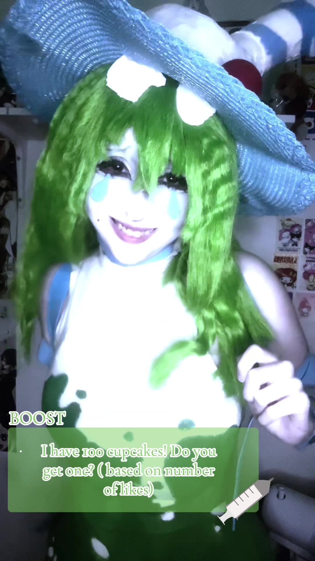 @heartsfrommoomoo.cos