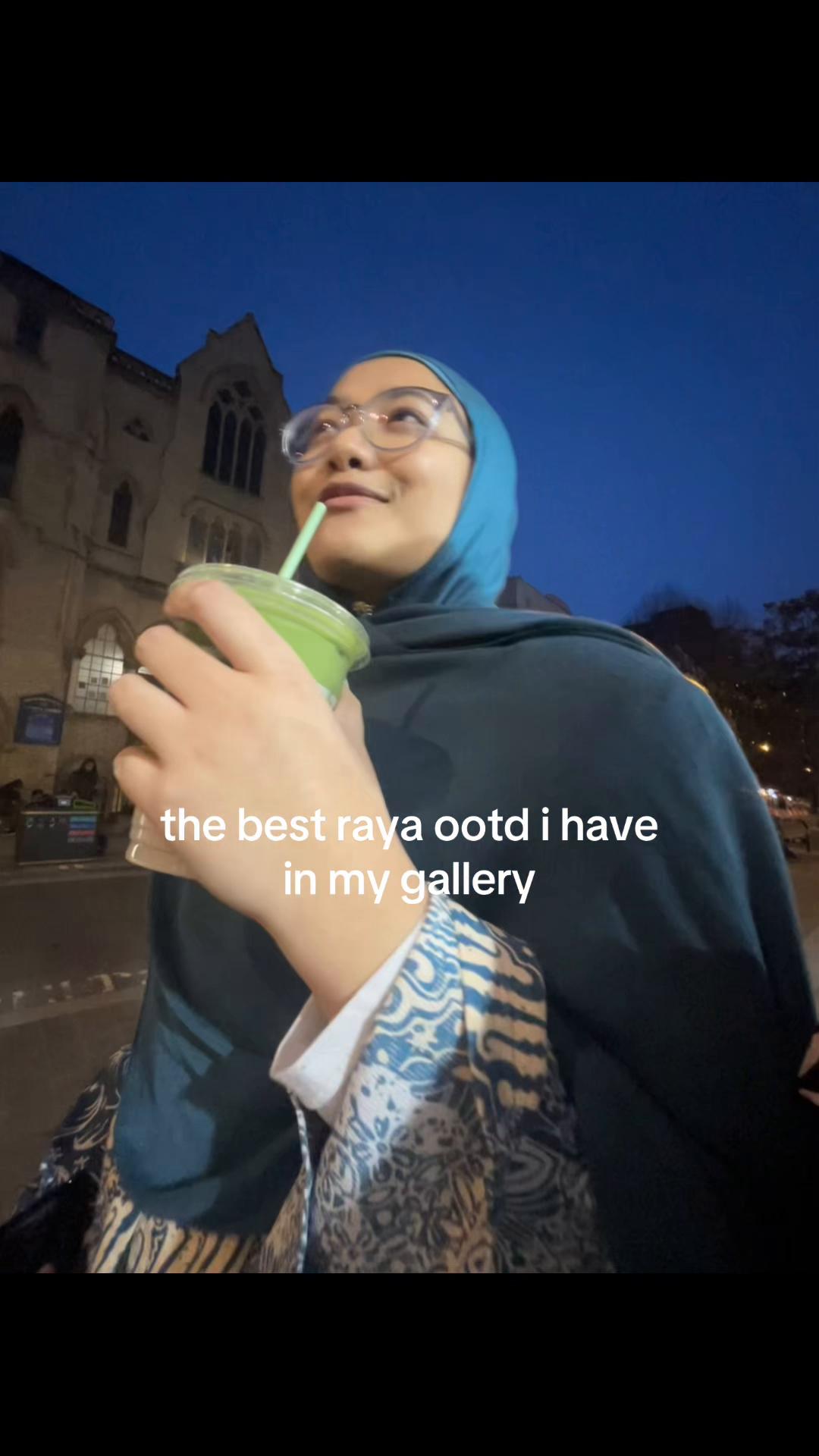 @aesah 🇵🇸