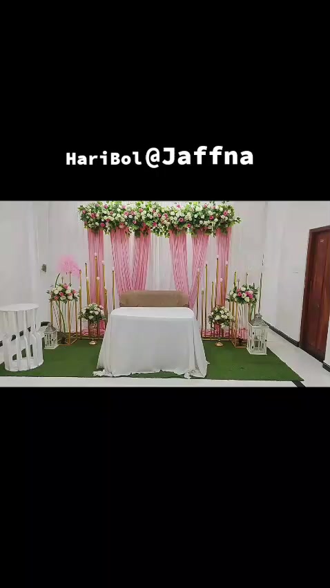 @haribolsquare