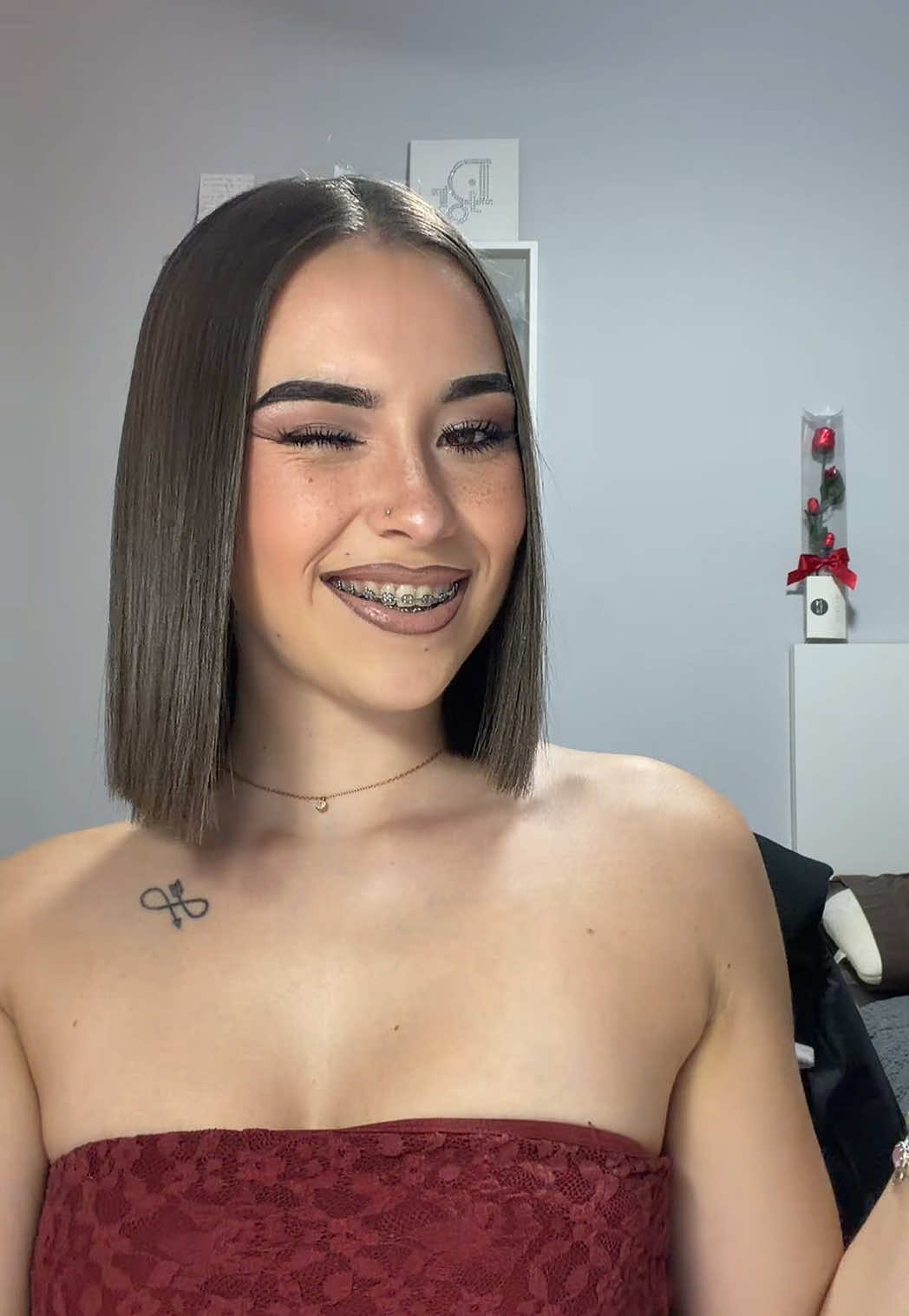 @mireya espinosa