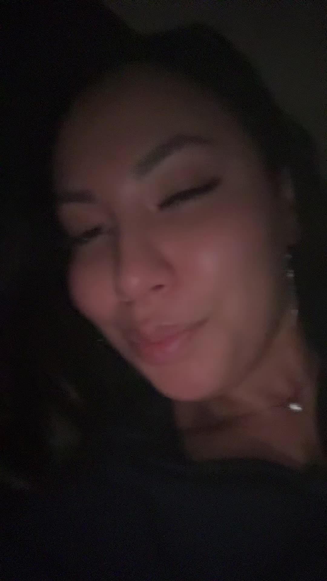 @Daniela