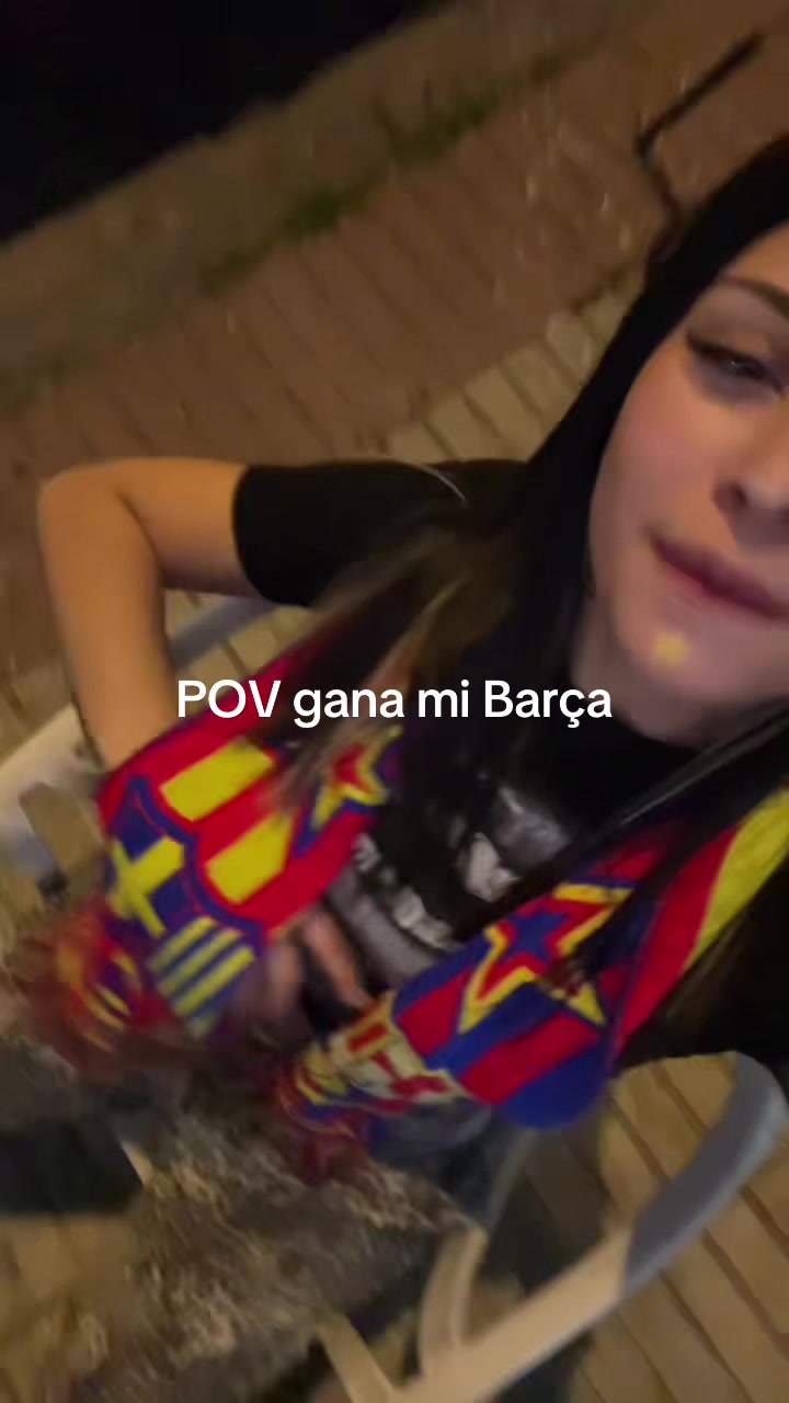 @emerii444