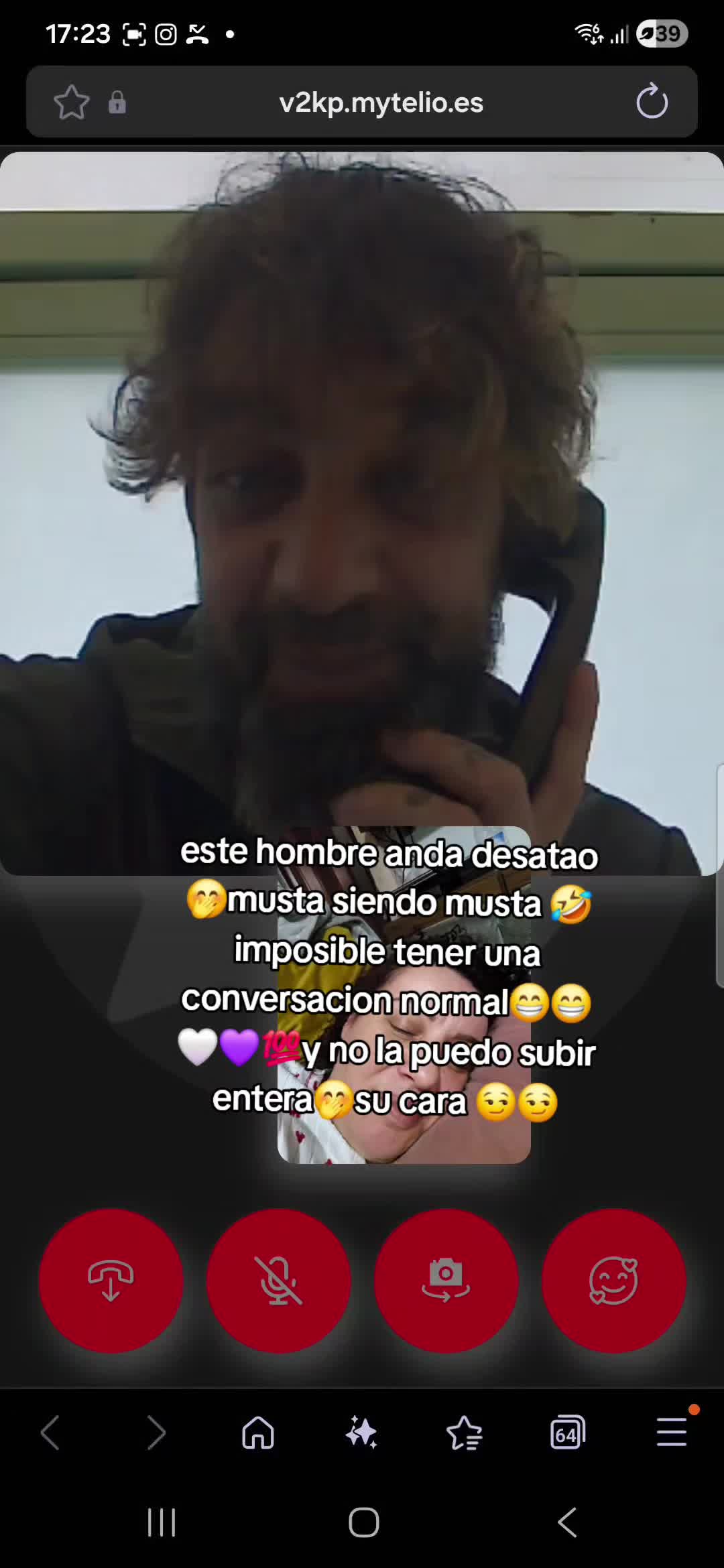 @🍌 la patrona y opsika 🍌