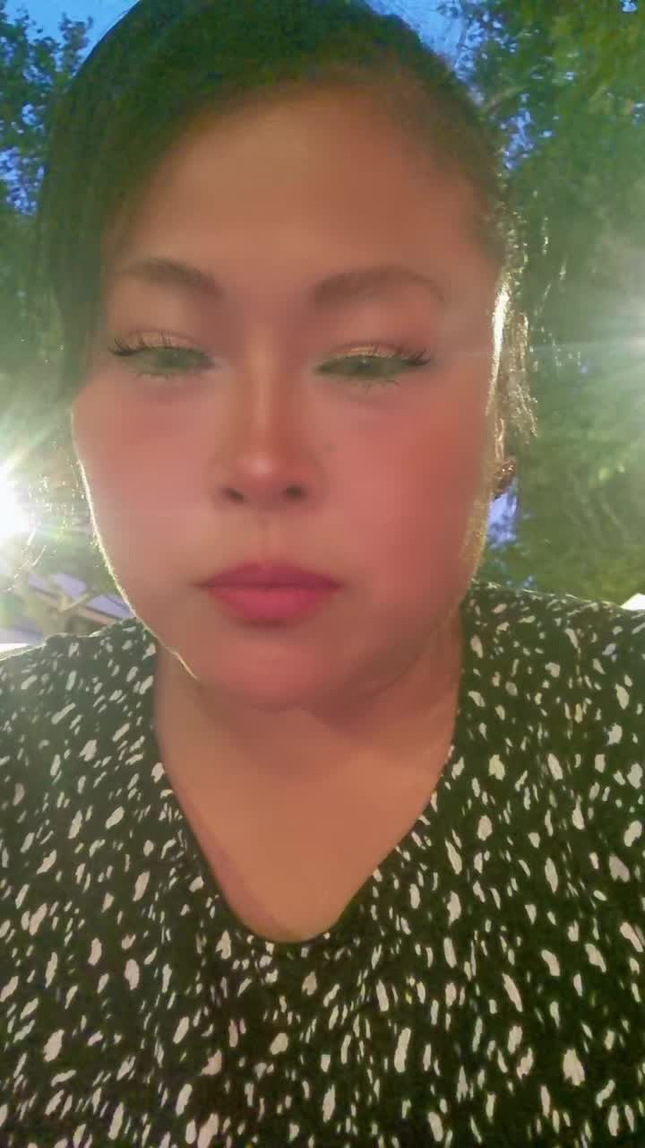 @chinita
