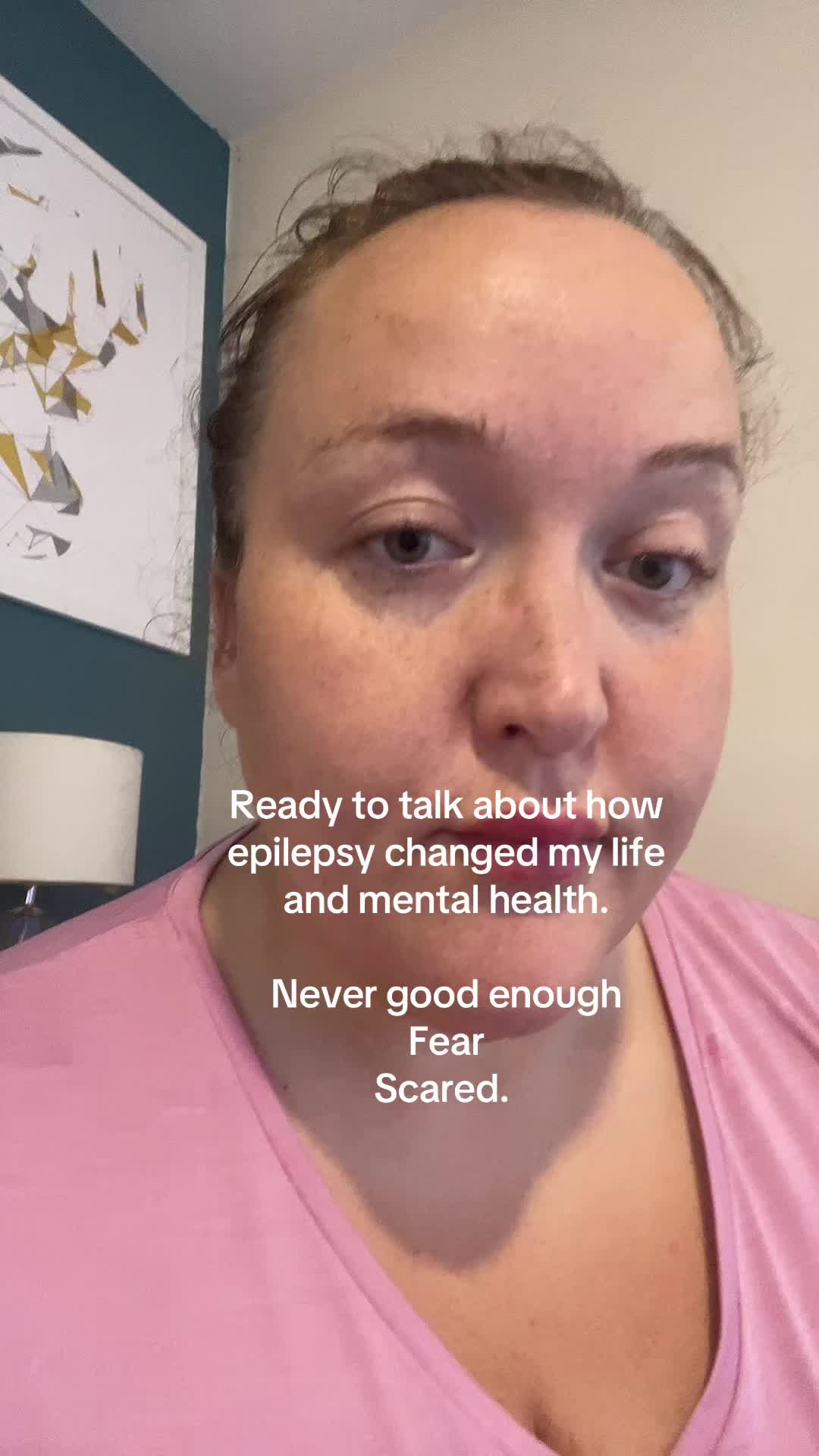 @elizabethbethanonlyacc