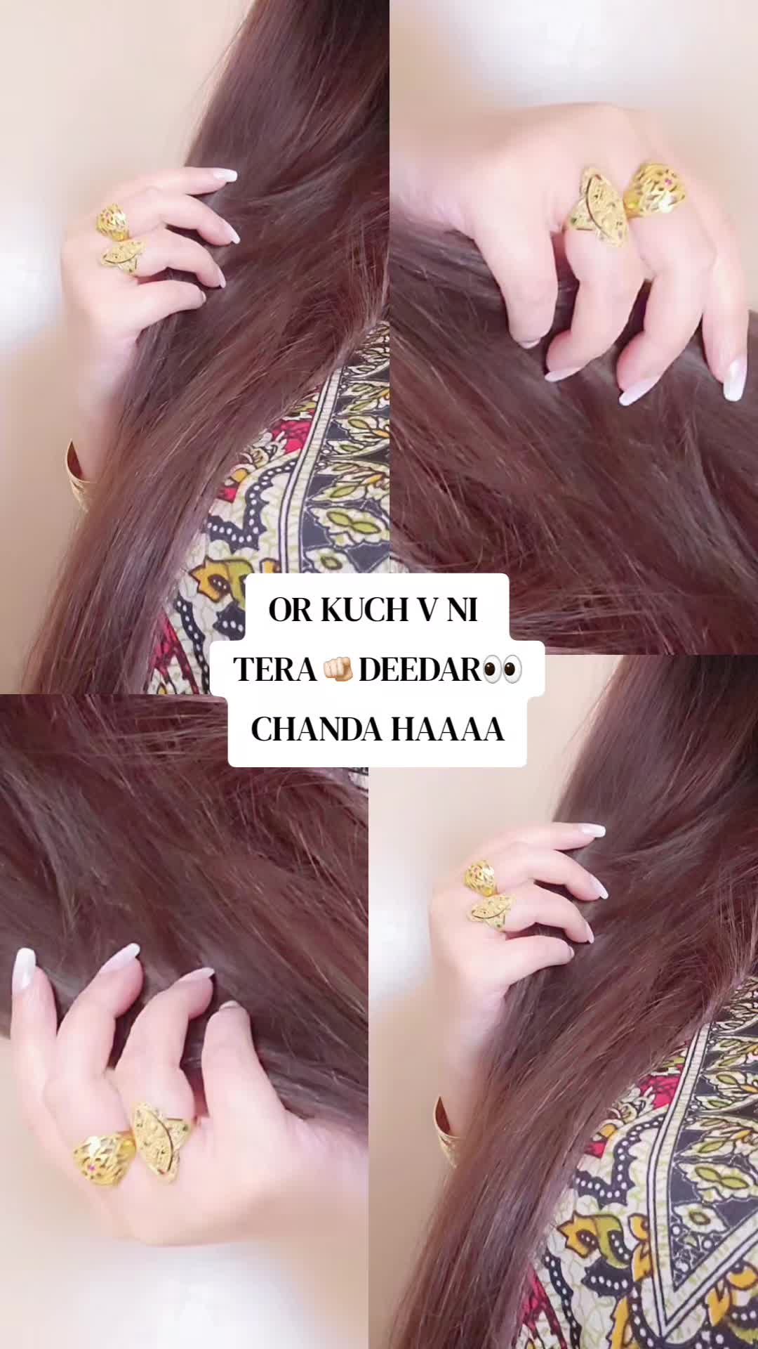 @Chand🌙_E_ ❤ISHQ❤