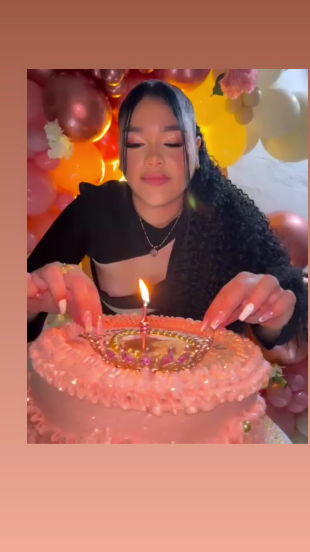 @𝕬𝖓𝖉𝖗𝖊✨👸🏻
