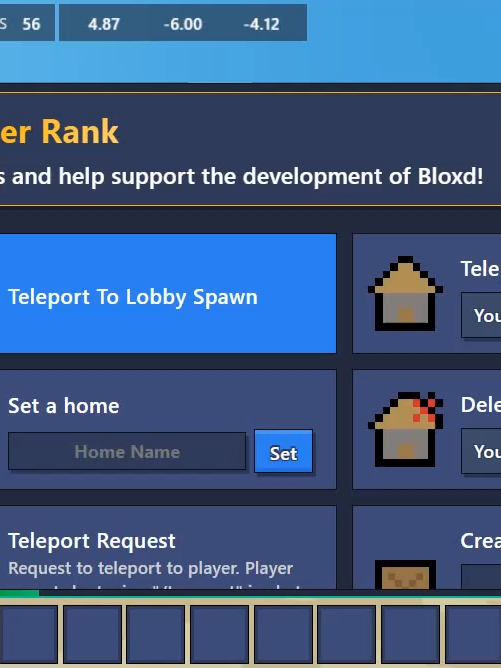 @bloxd_hackbuster