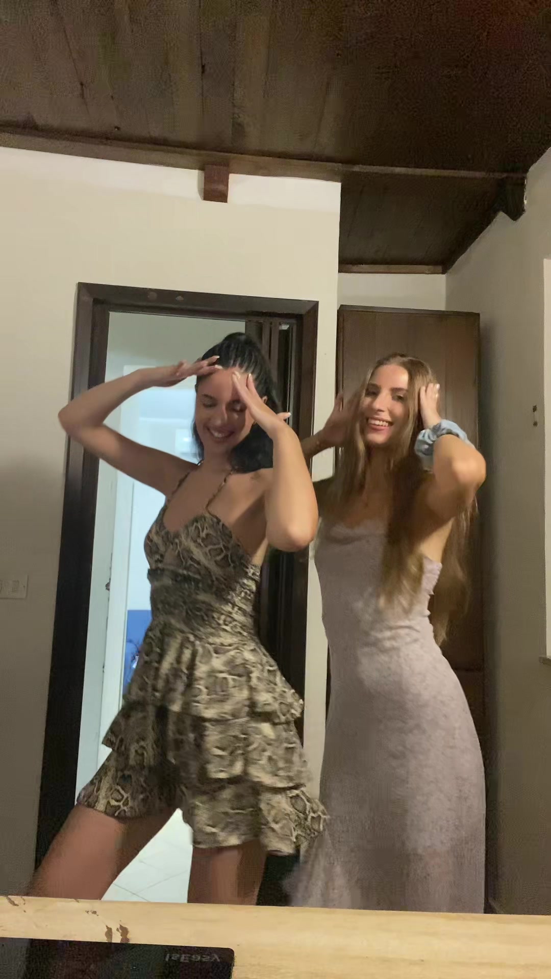 @Yasmin