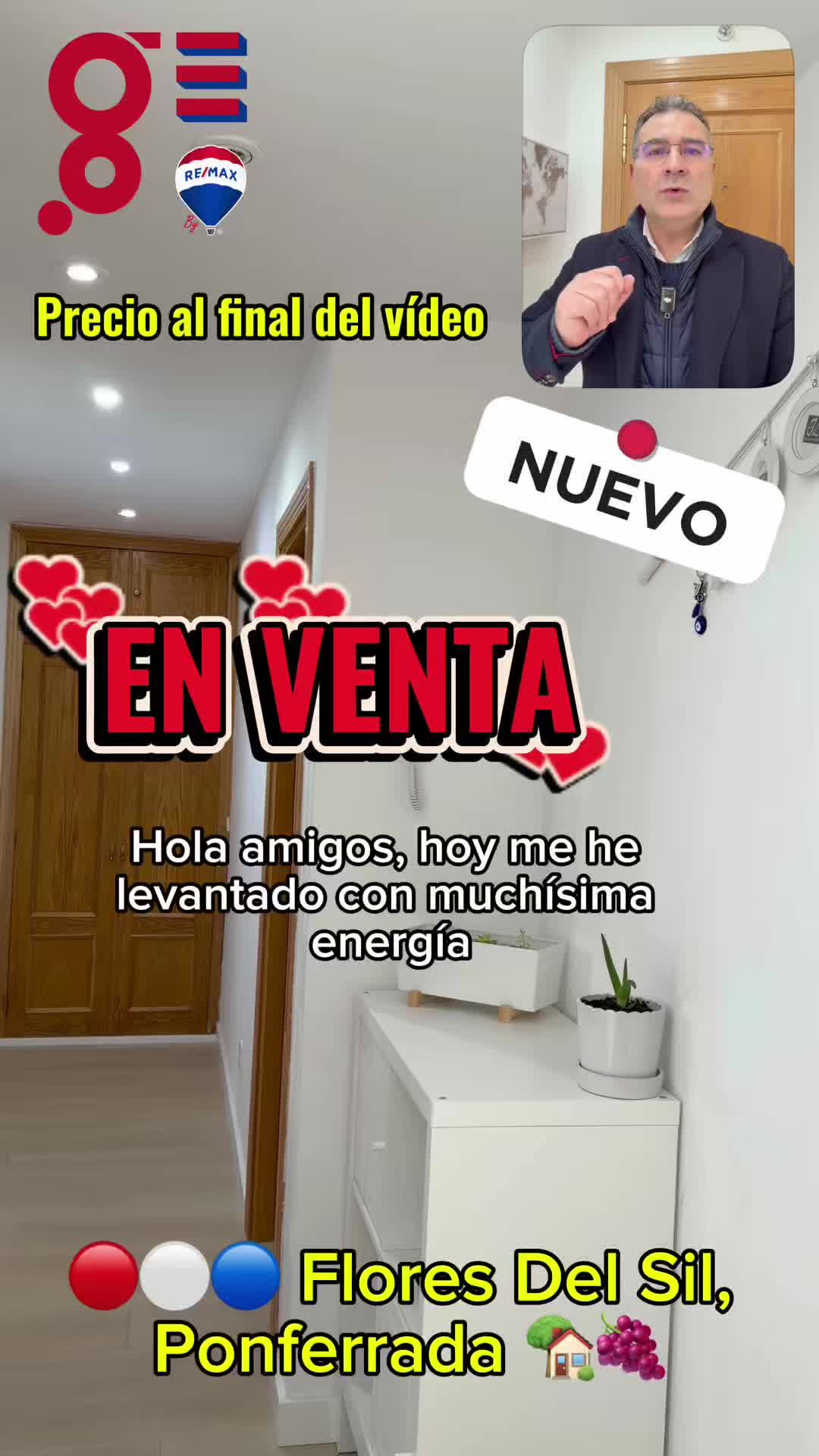 @GRUPO EXPERTS Inmobiliaria
