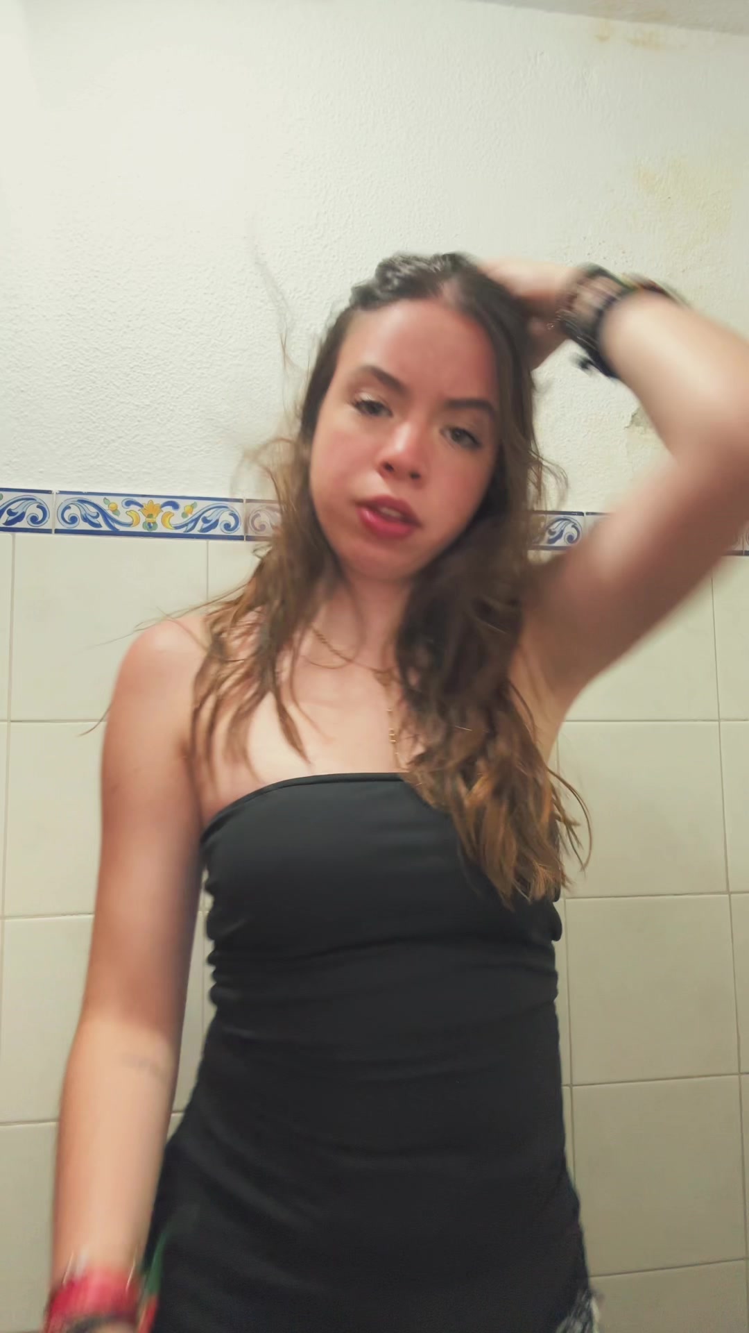 @Sarita ๐