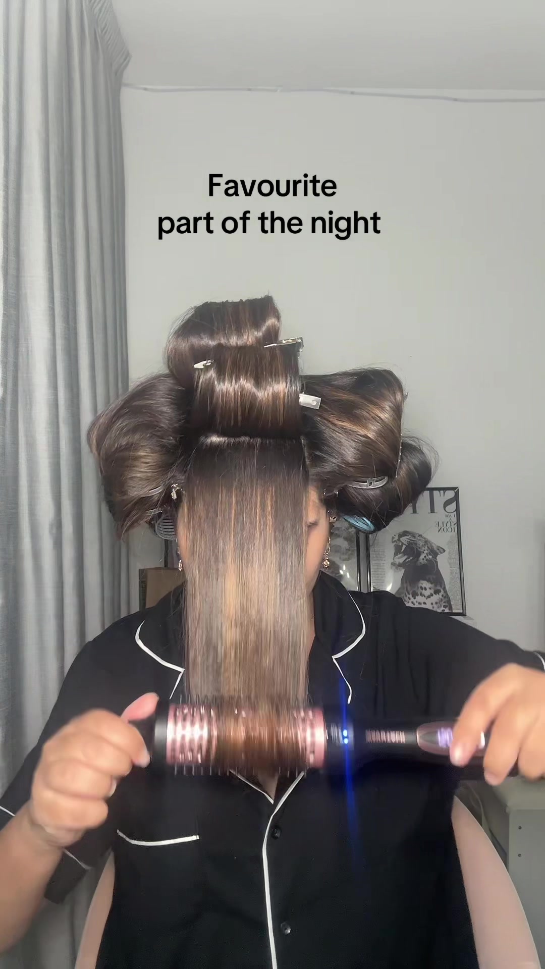 @MYA ASH 𖤐