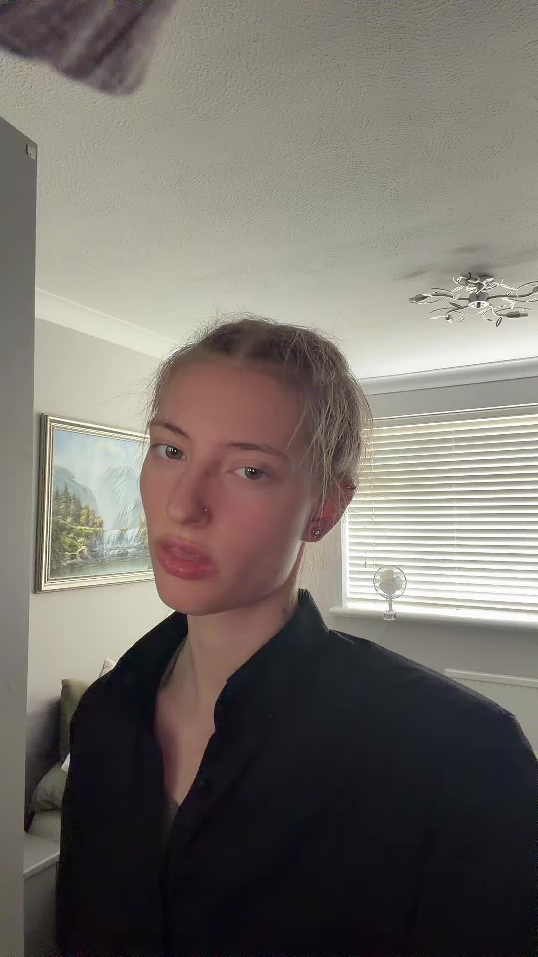@cocolomocoboco