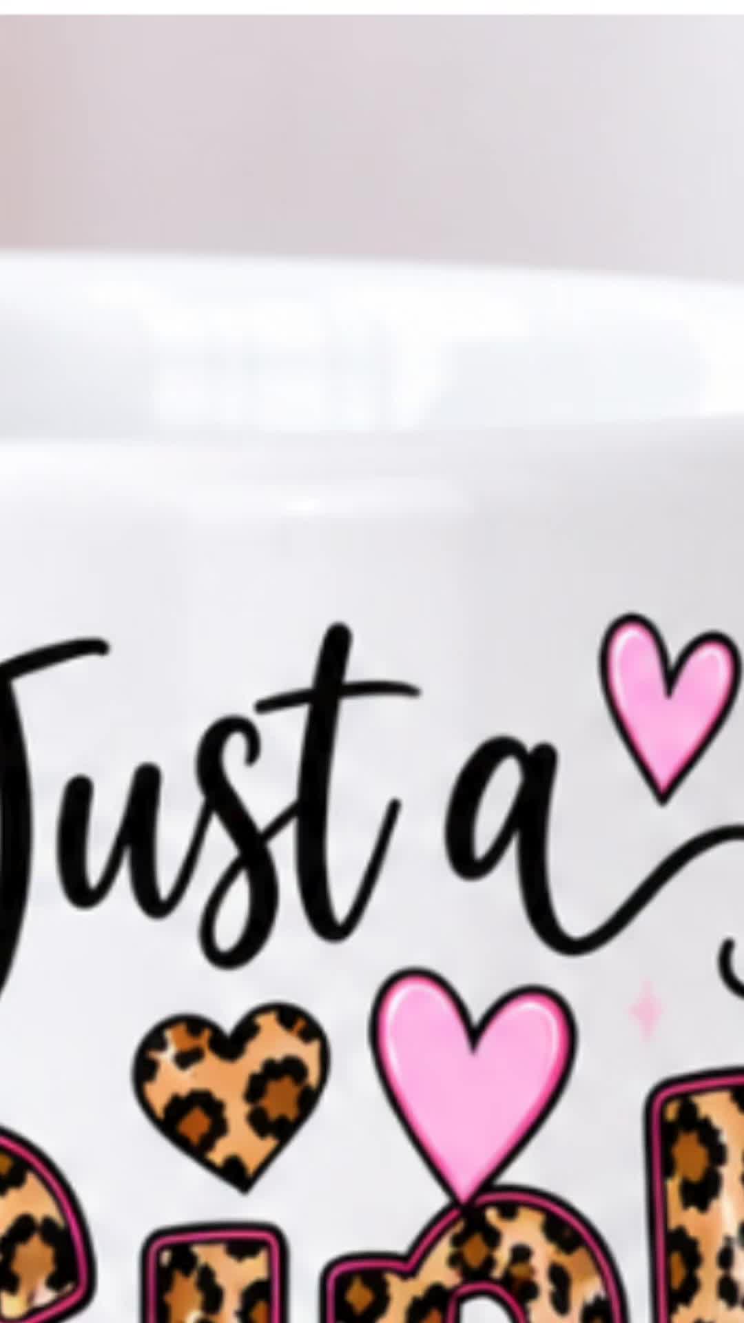 @Artisan Design.