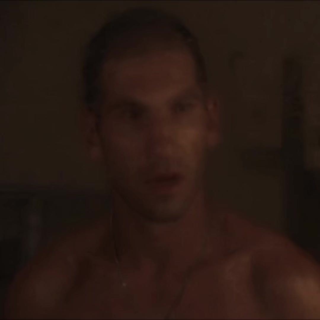 @Jay🧟♂️