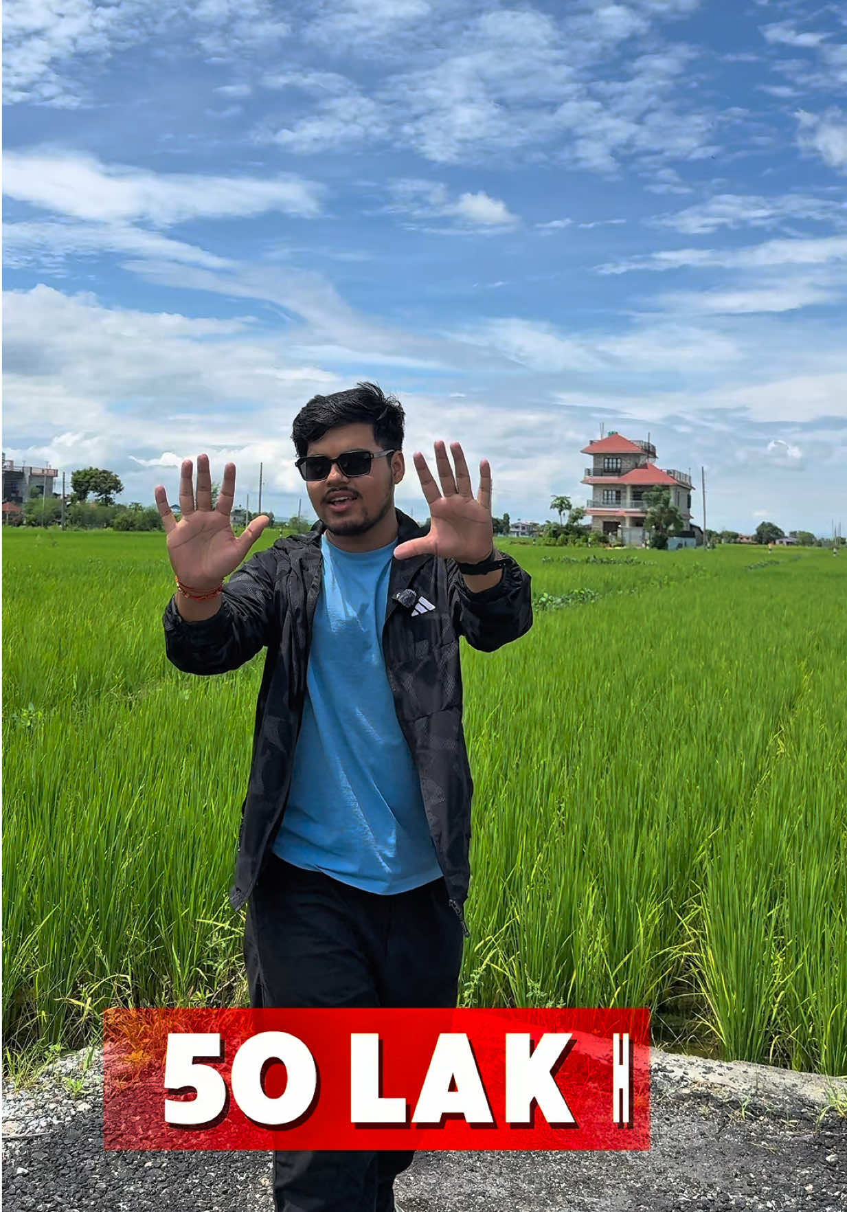 @Sky Lease