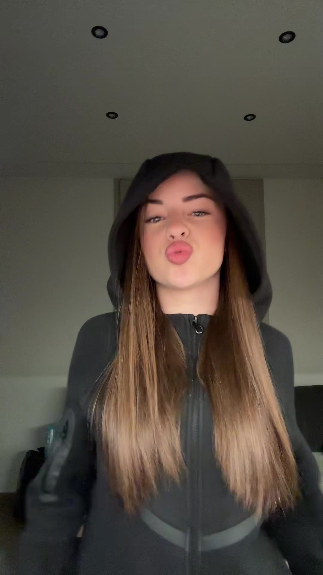 @eirinixsnn