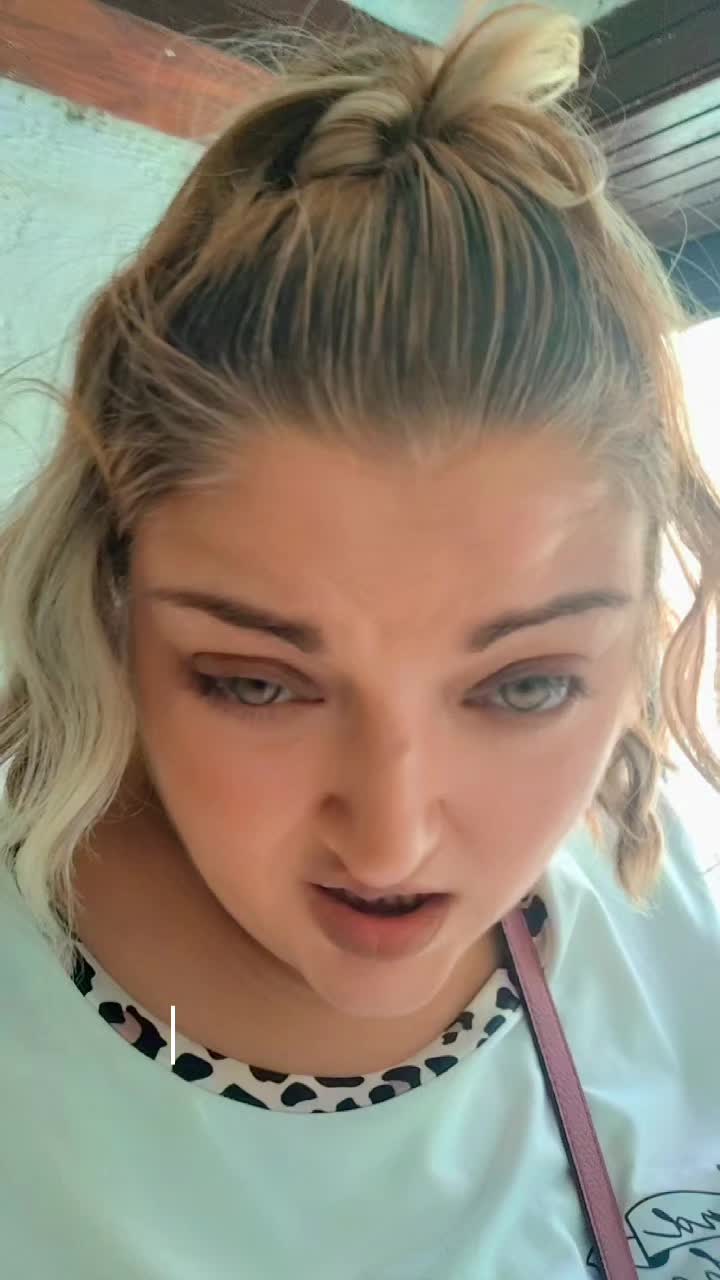 @💔