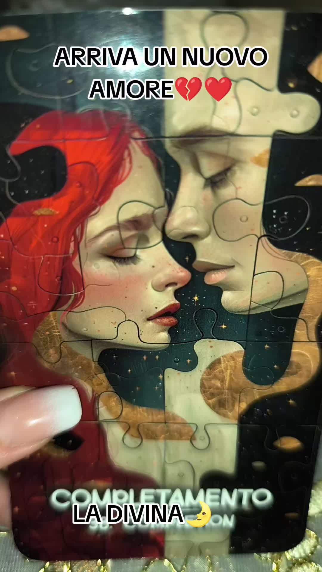 @∆•DIVINA•∆